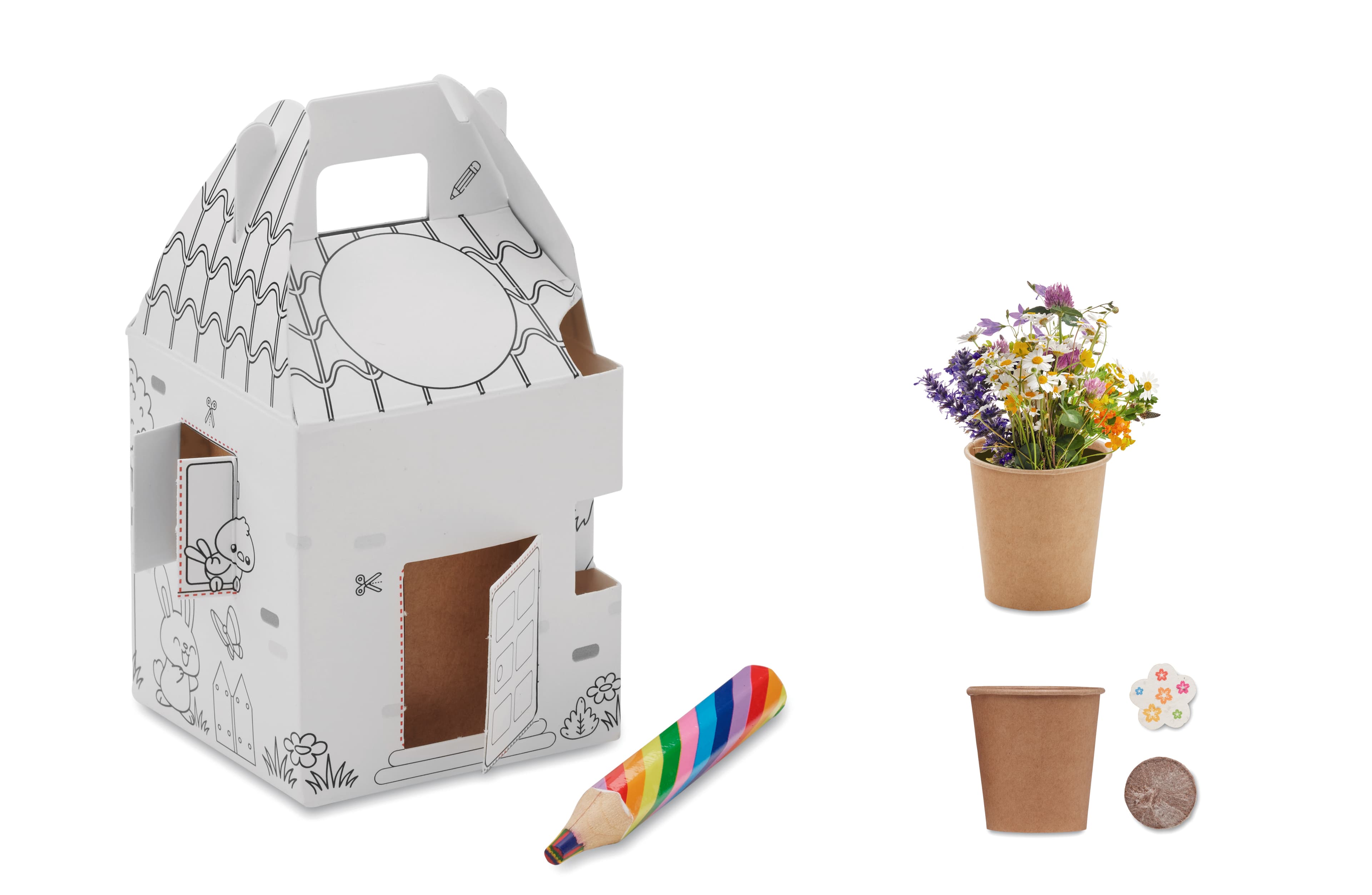 Jardinage