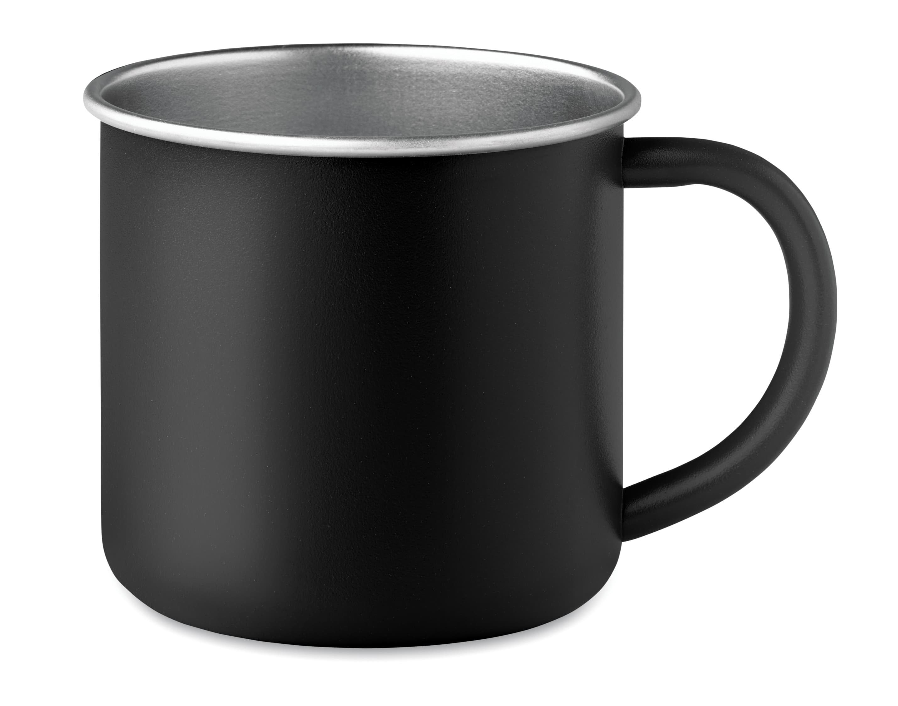 Tasses et gobelets