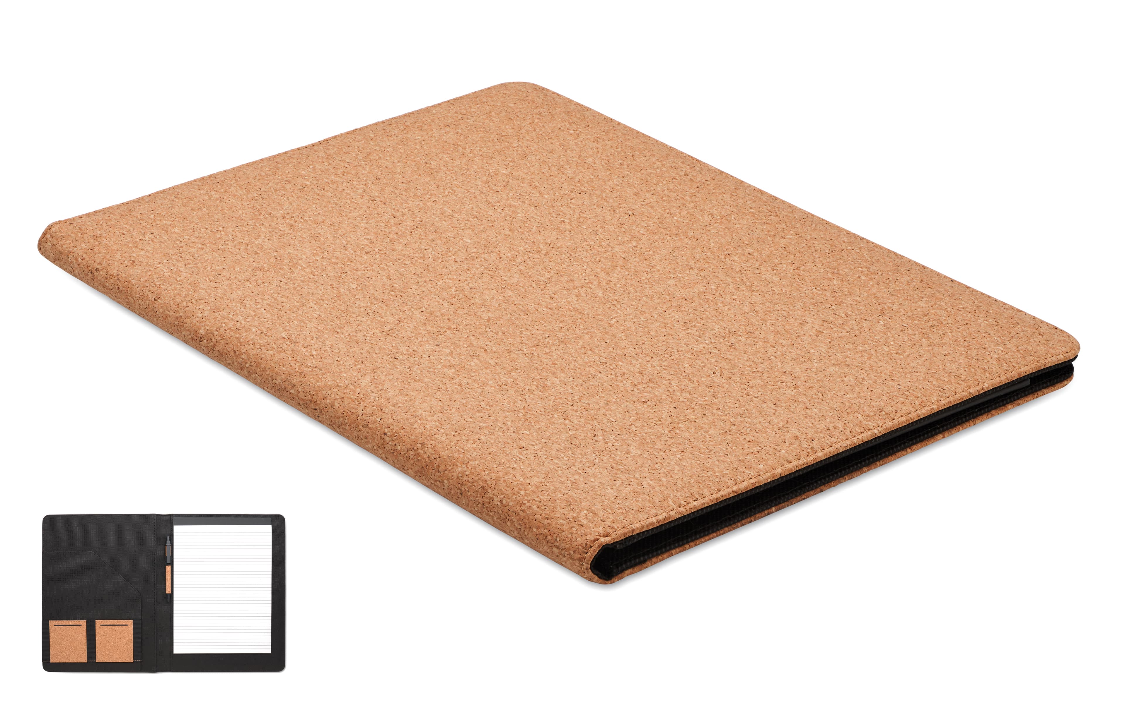 Bloc-notes