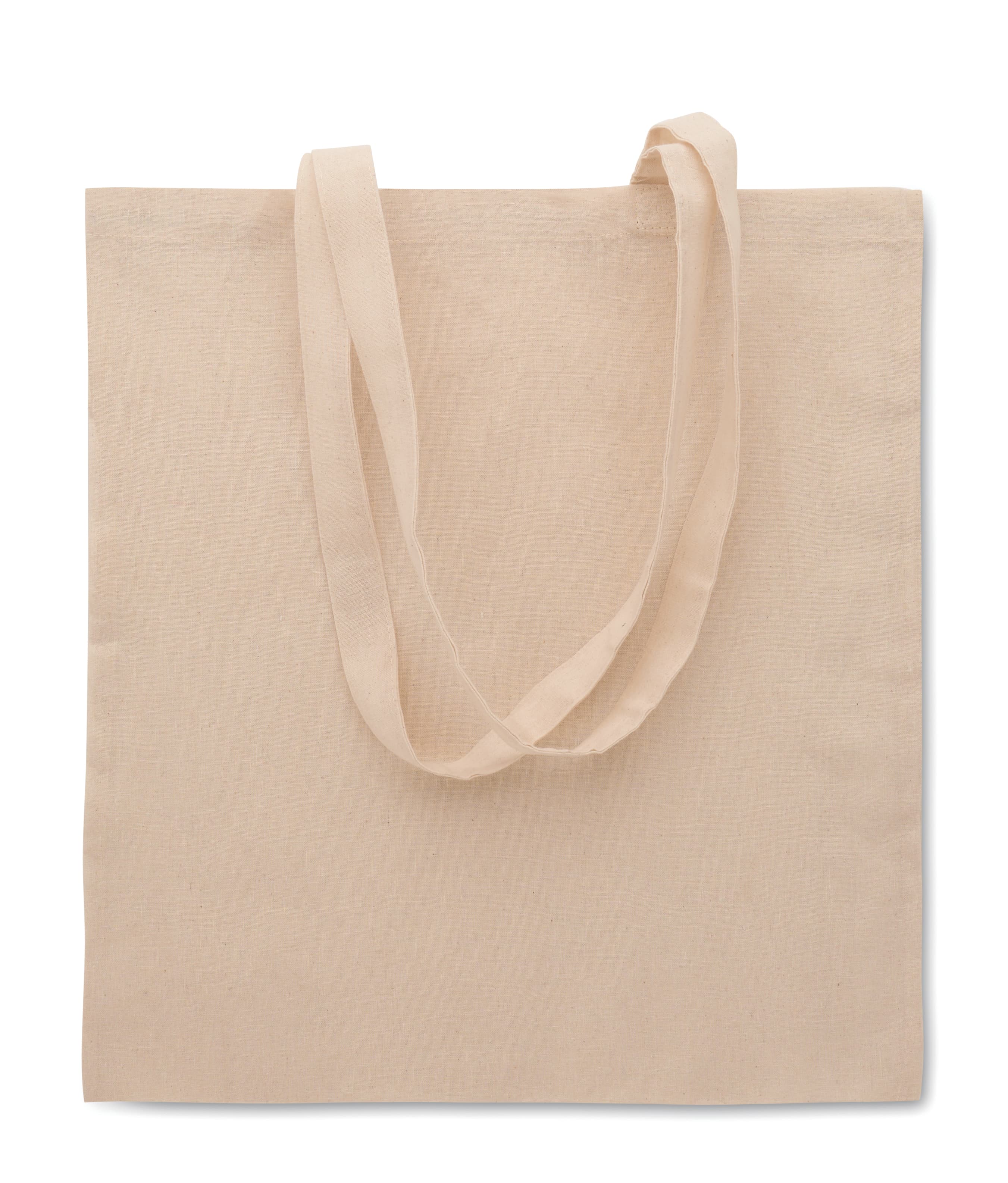 Sacs shopping