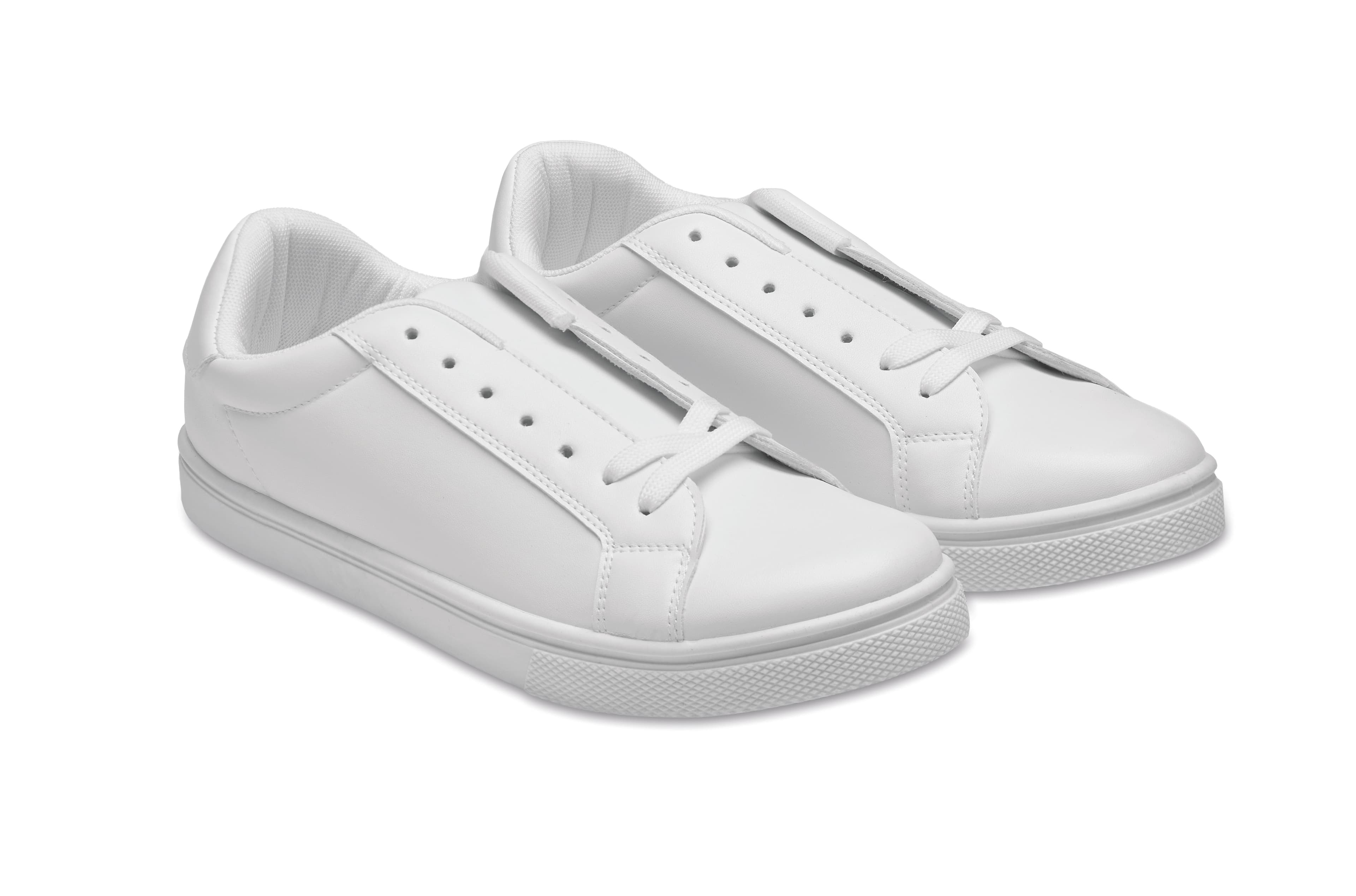 Chaussures