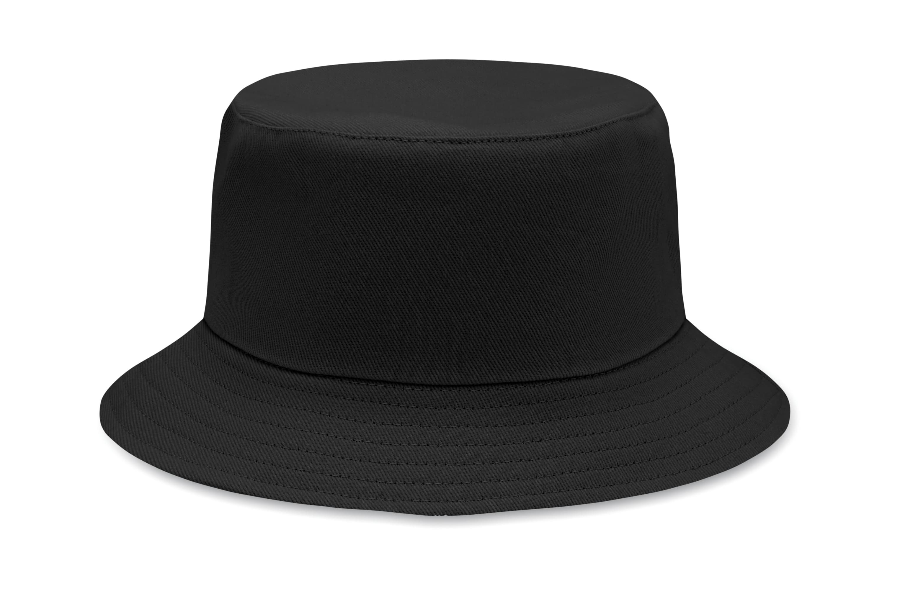 Casquettes et chapeaux