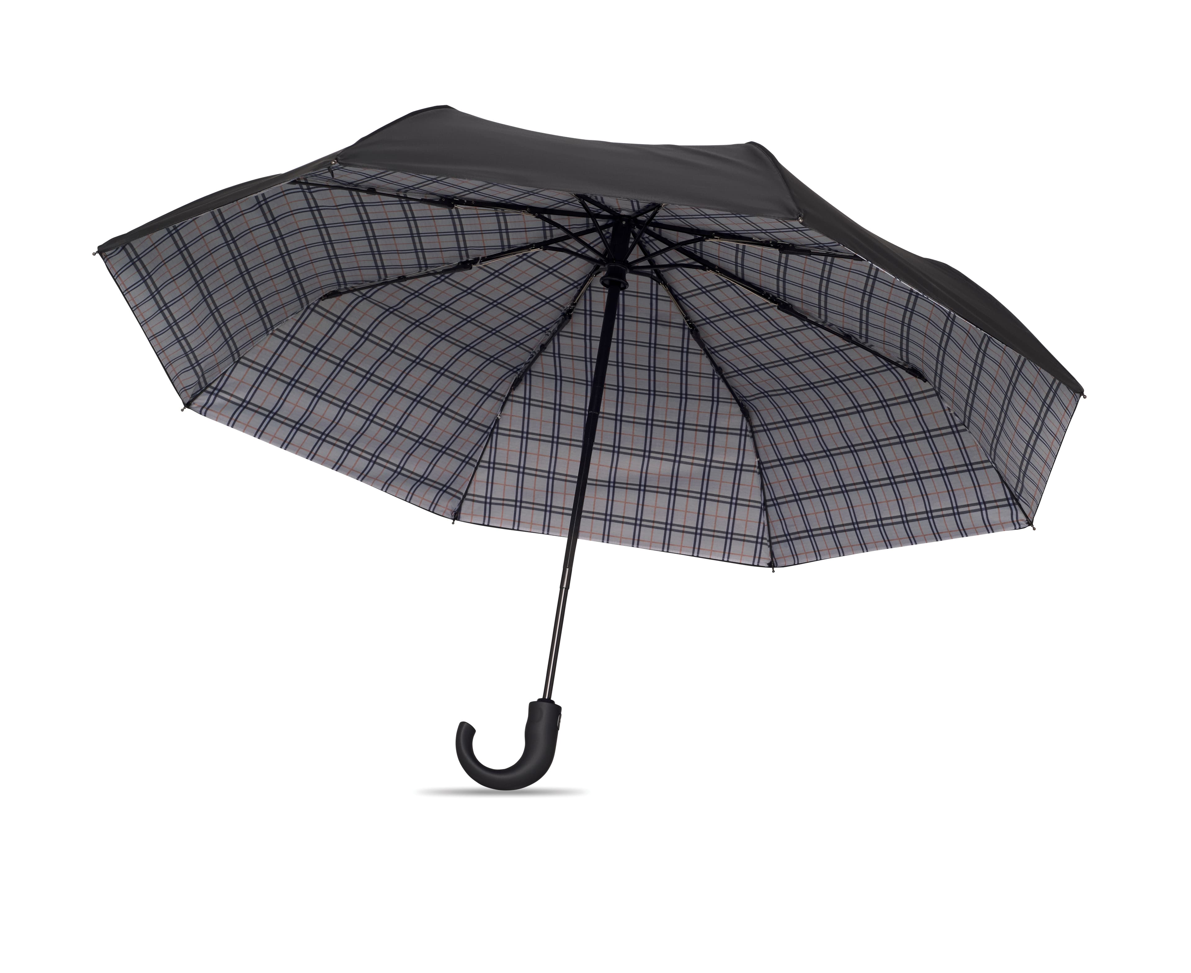 Parapluies