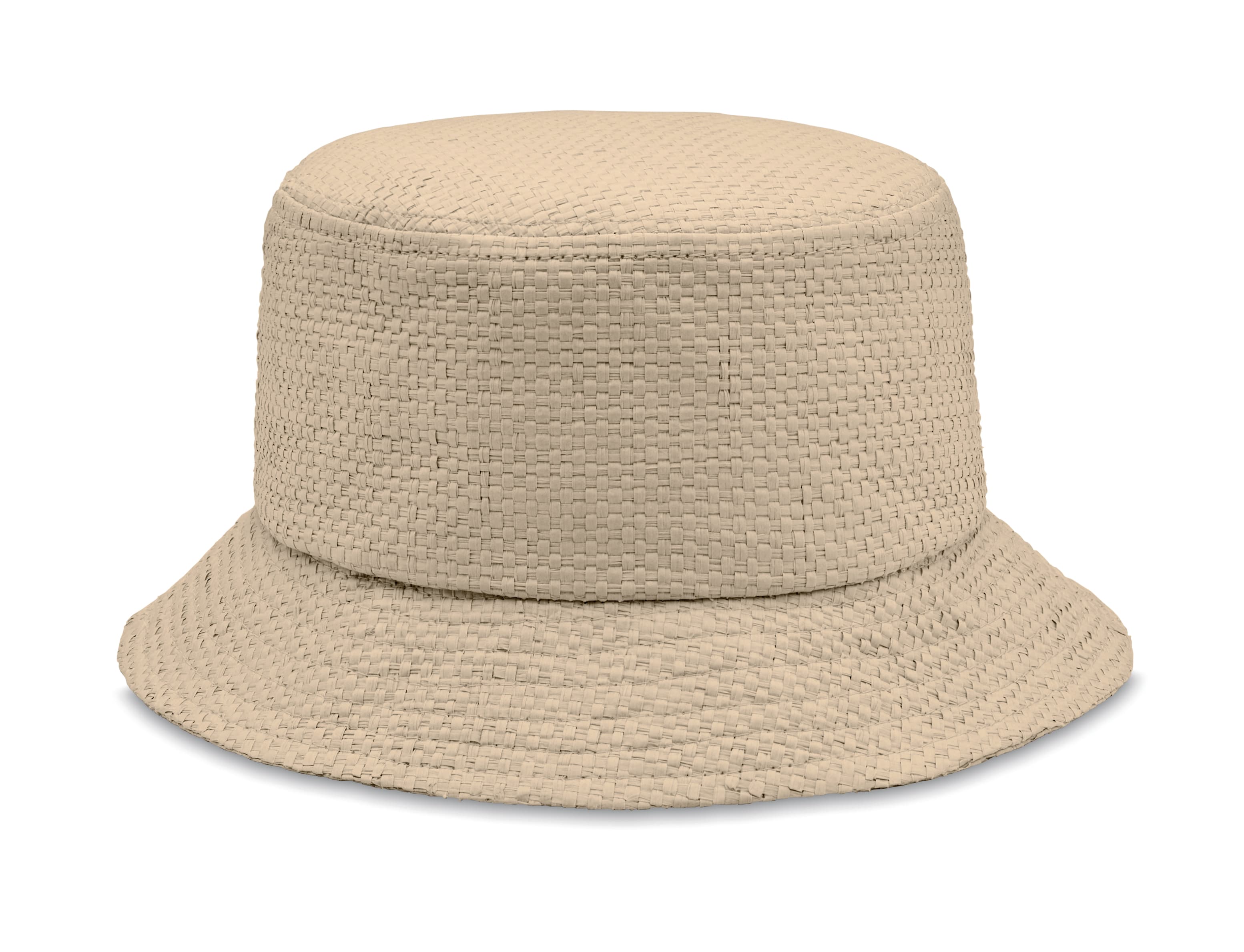 Casquettes et chapeaux