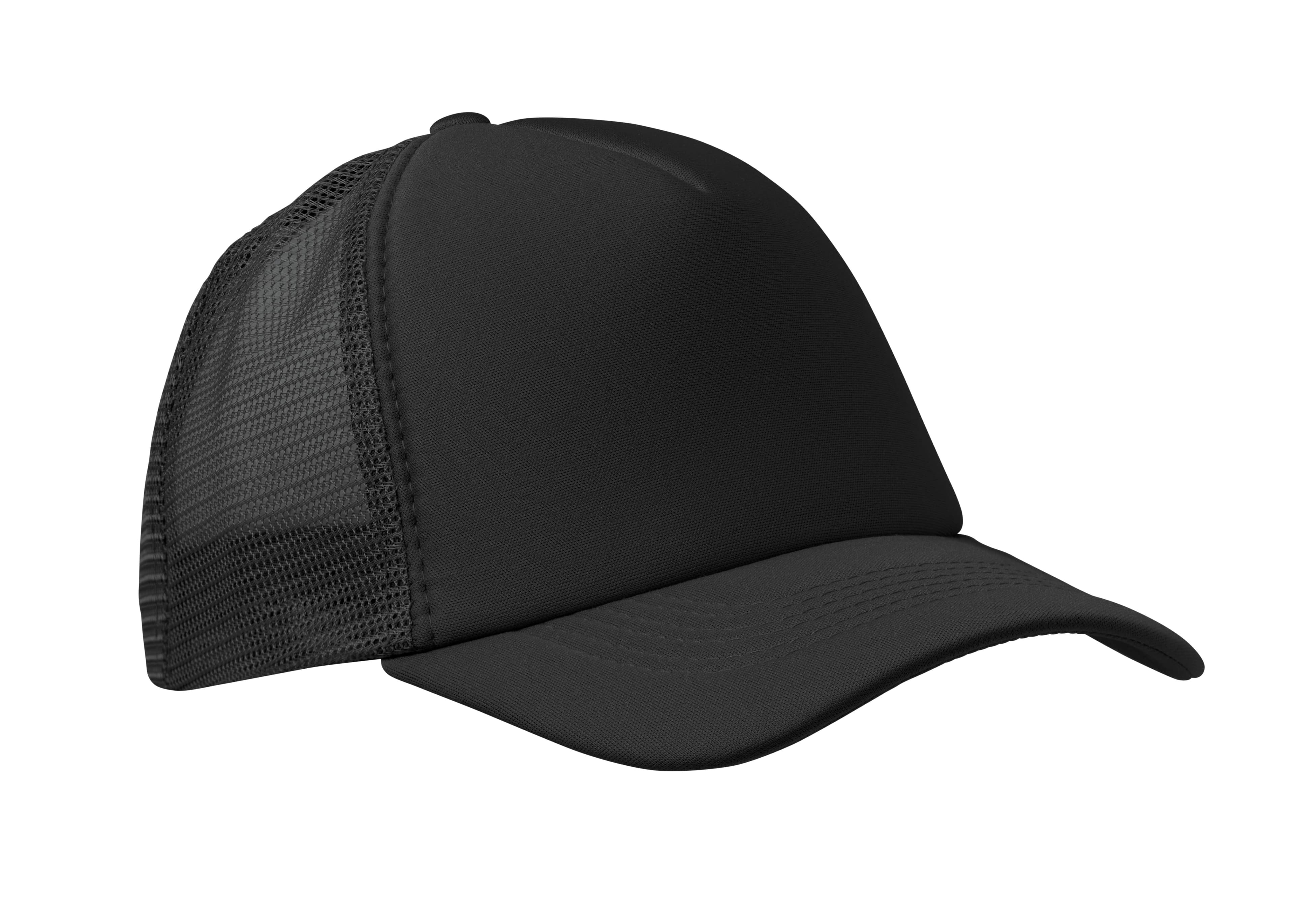Casquettes et chapeaux