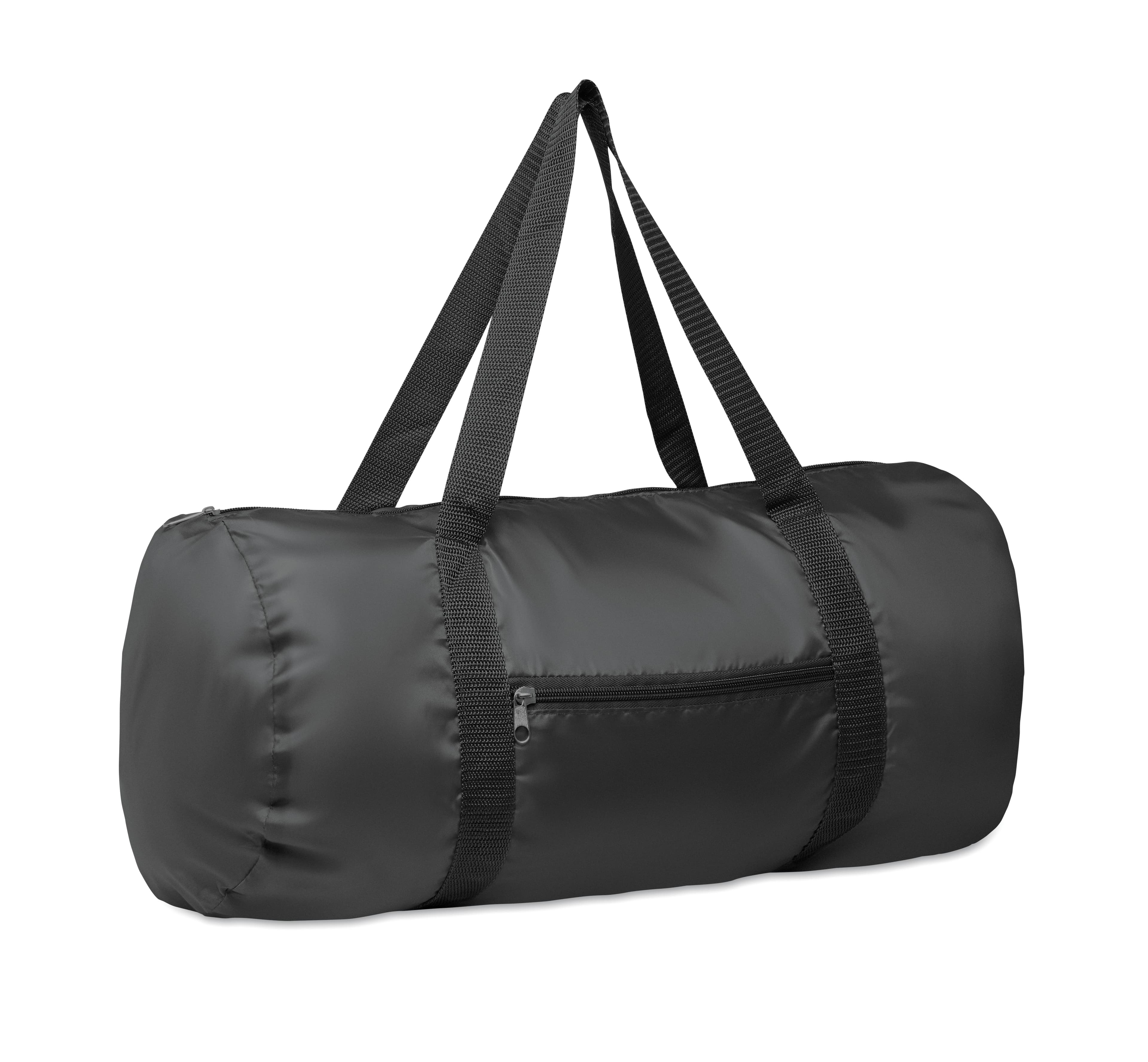 Sacs de sport et d'extérieur