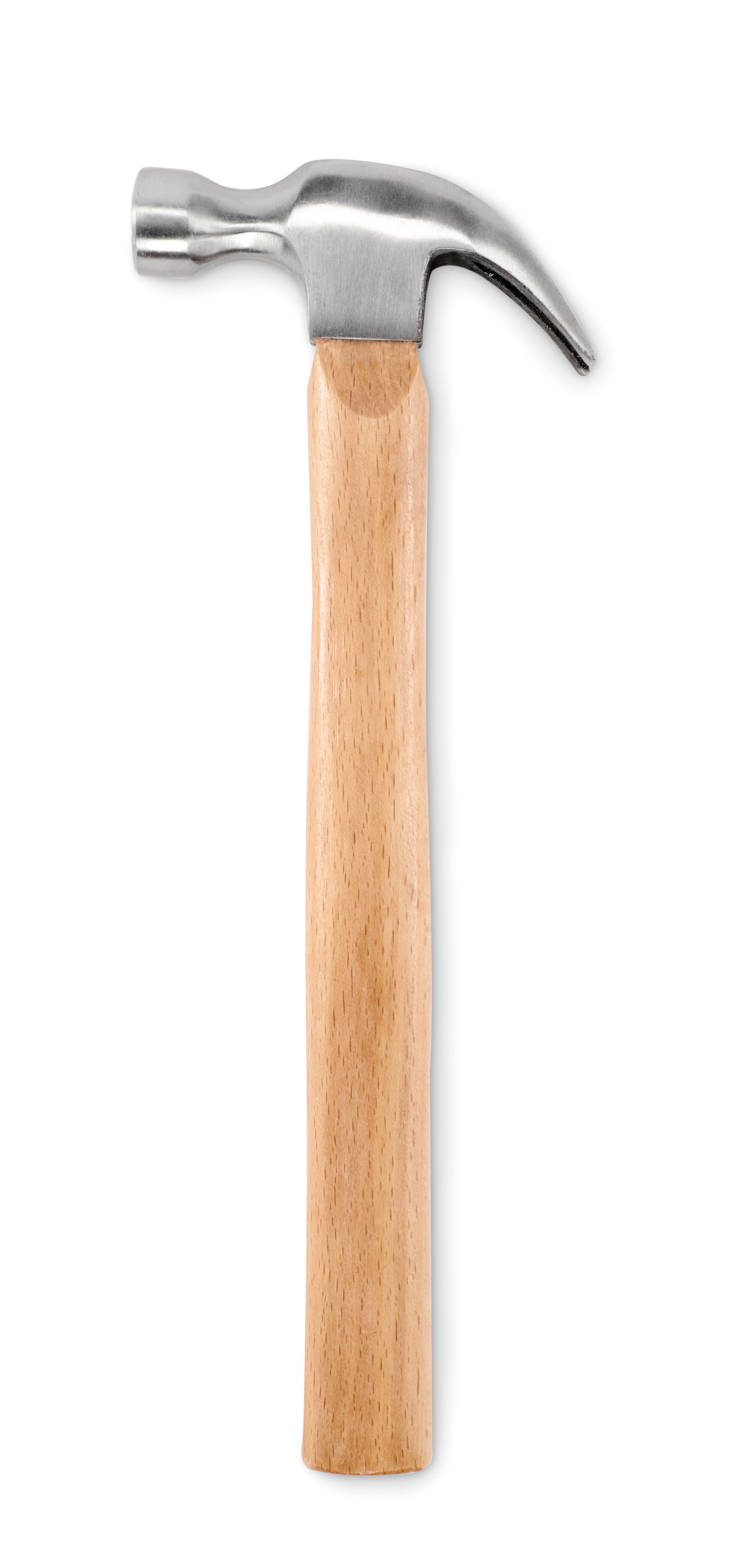 Outils et torches