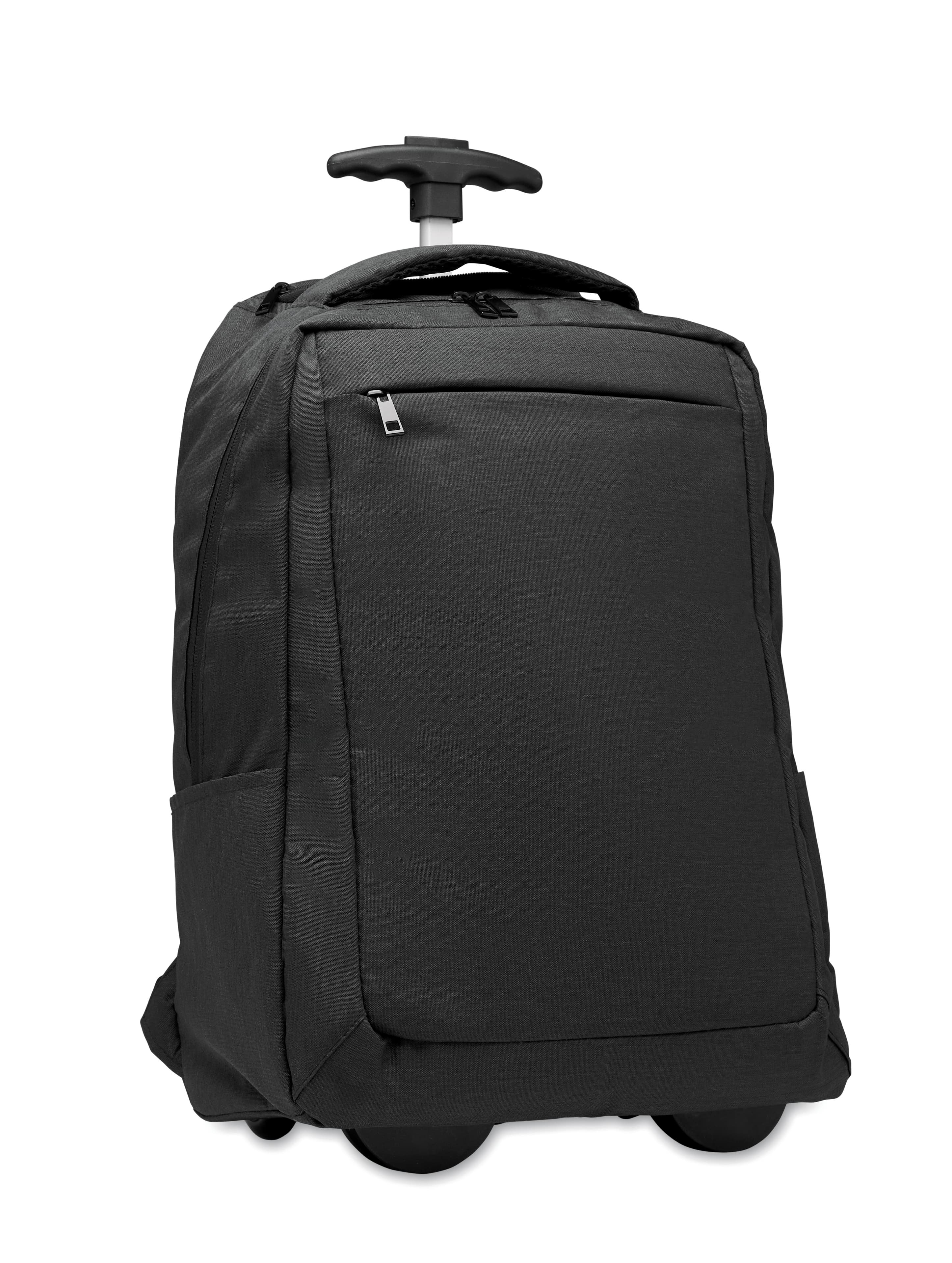 Sacs et trolleys de voyage