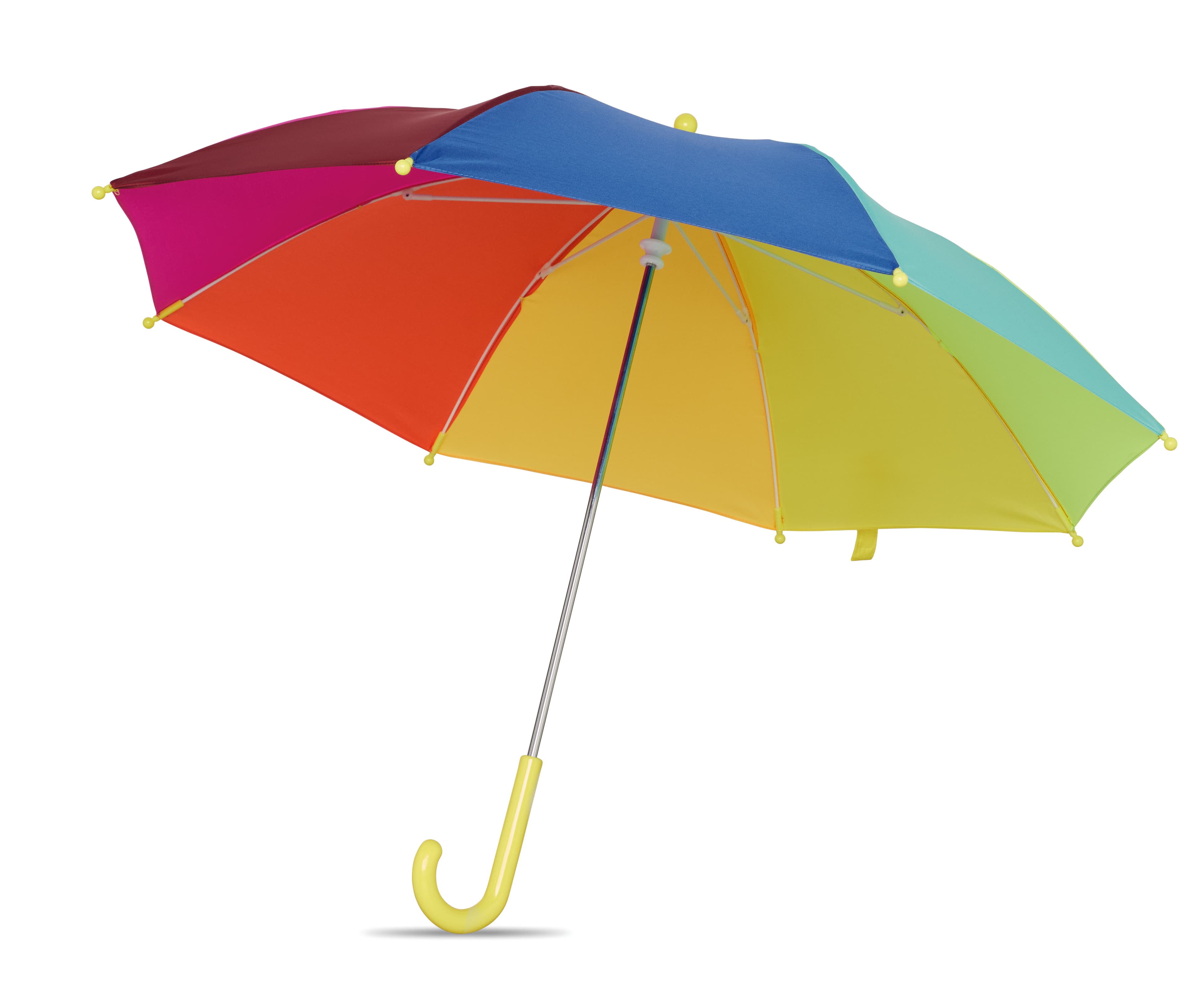 Parapluies