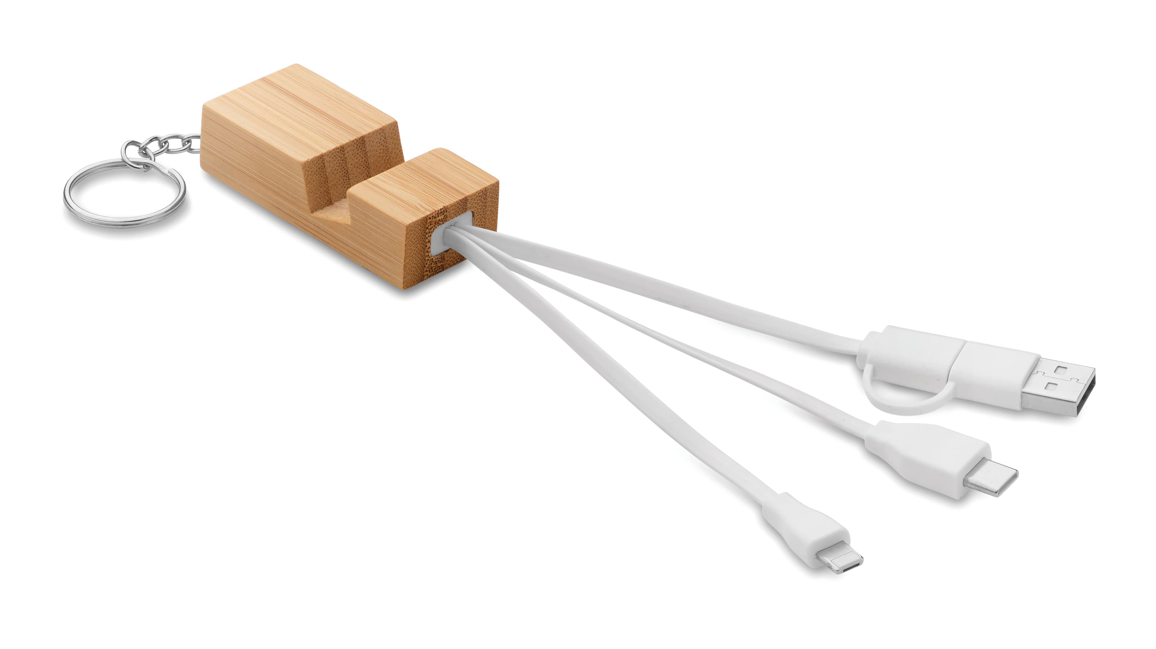 Accessoires pour téléphones