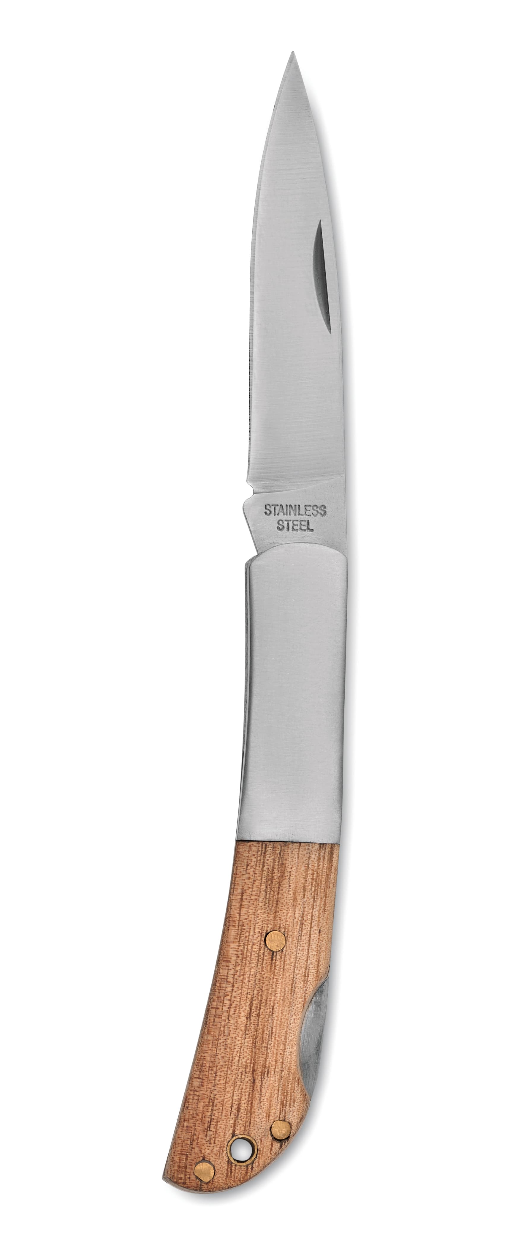 Outils et torches
