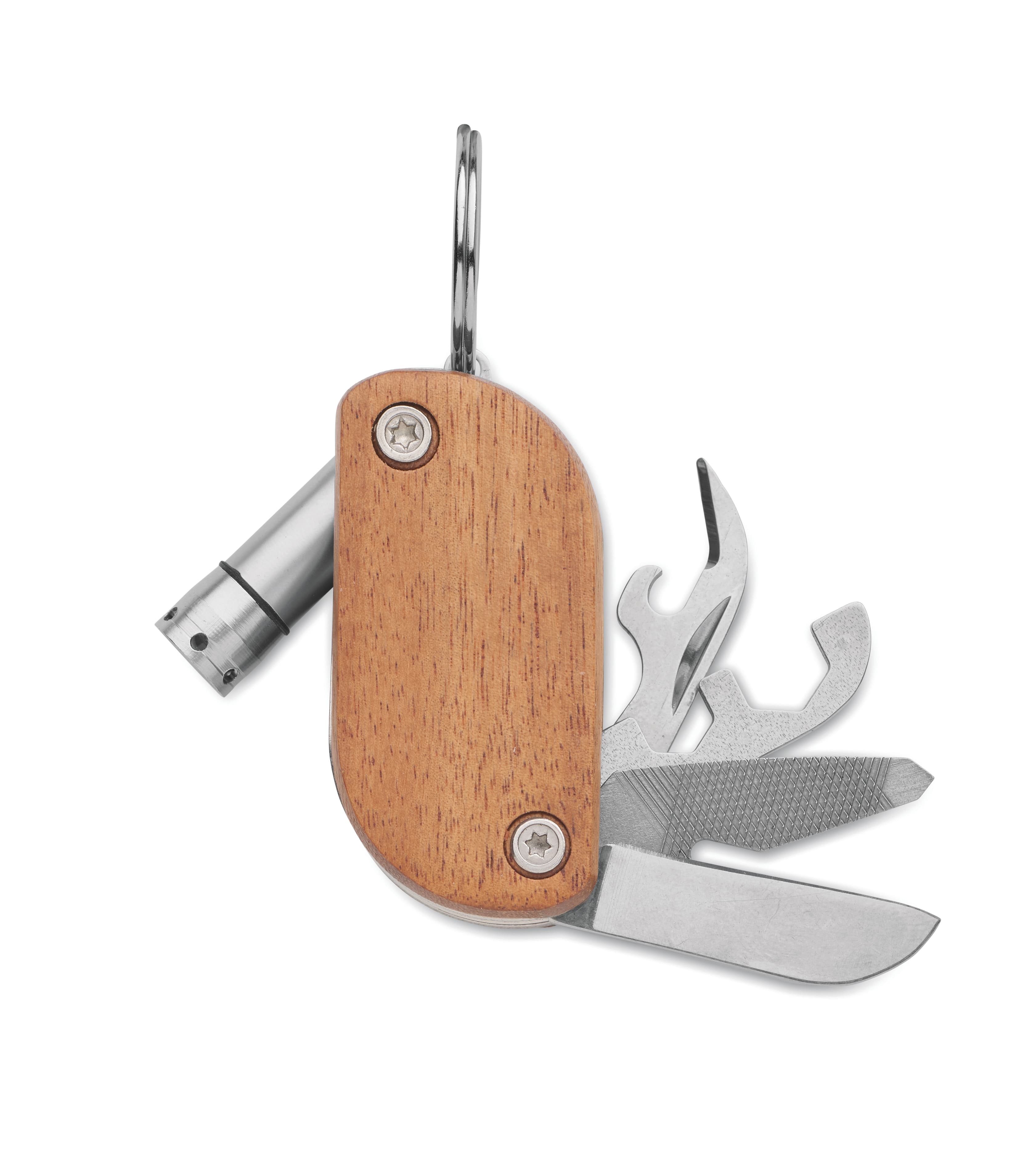 Outils et torches