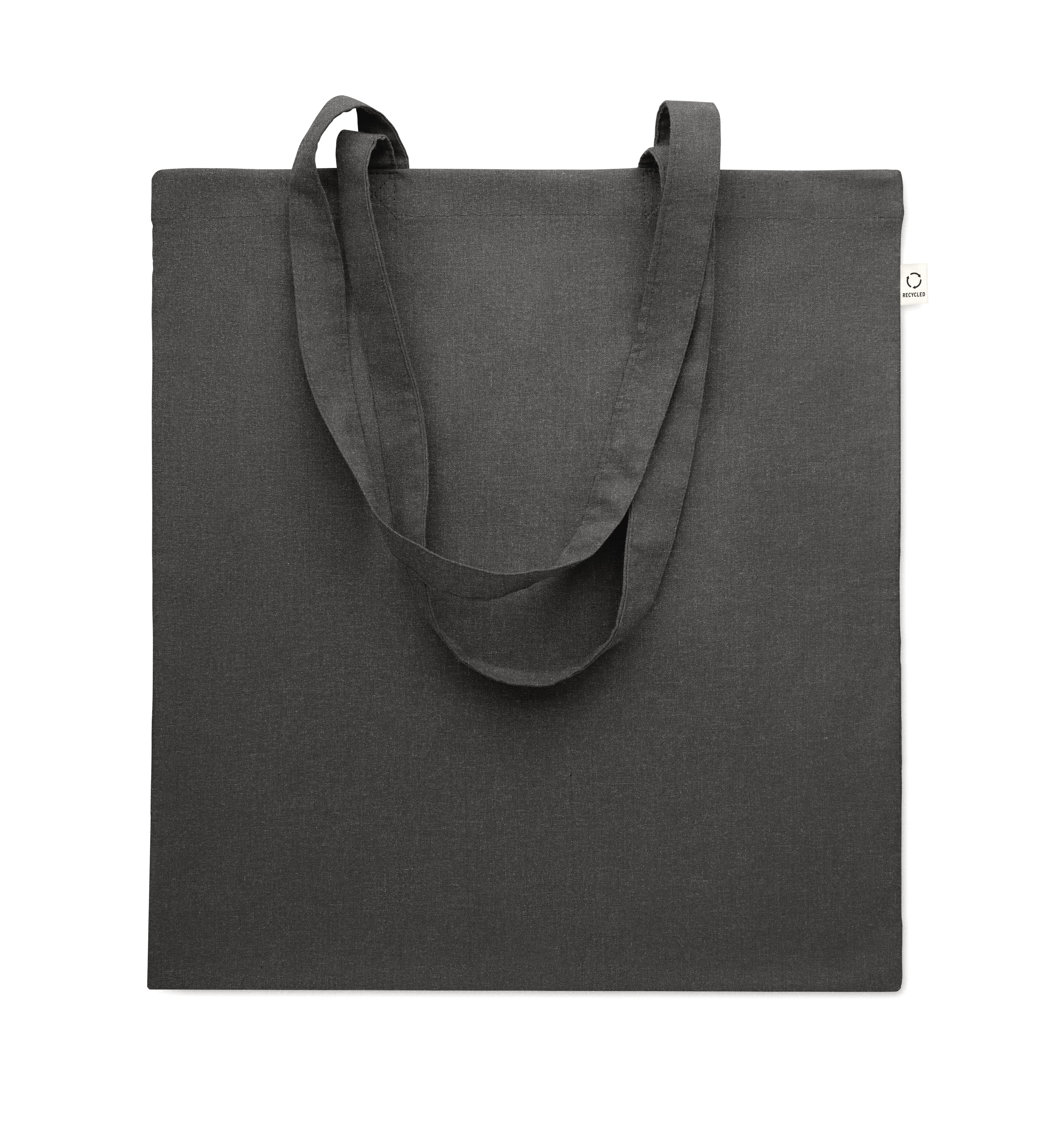 Sacs shopping