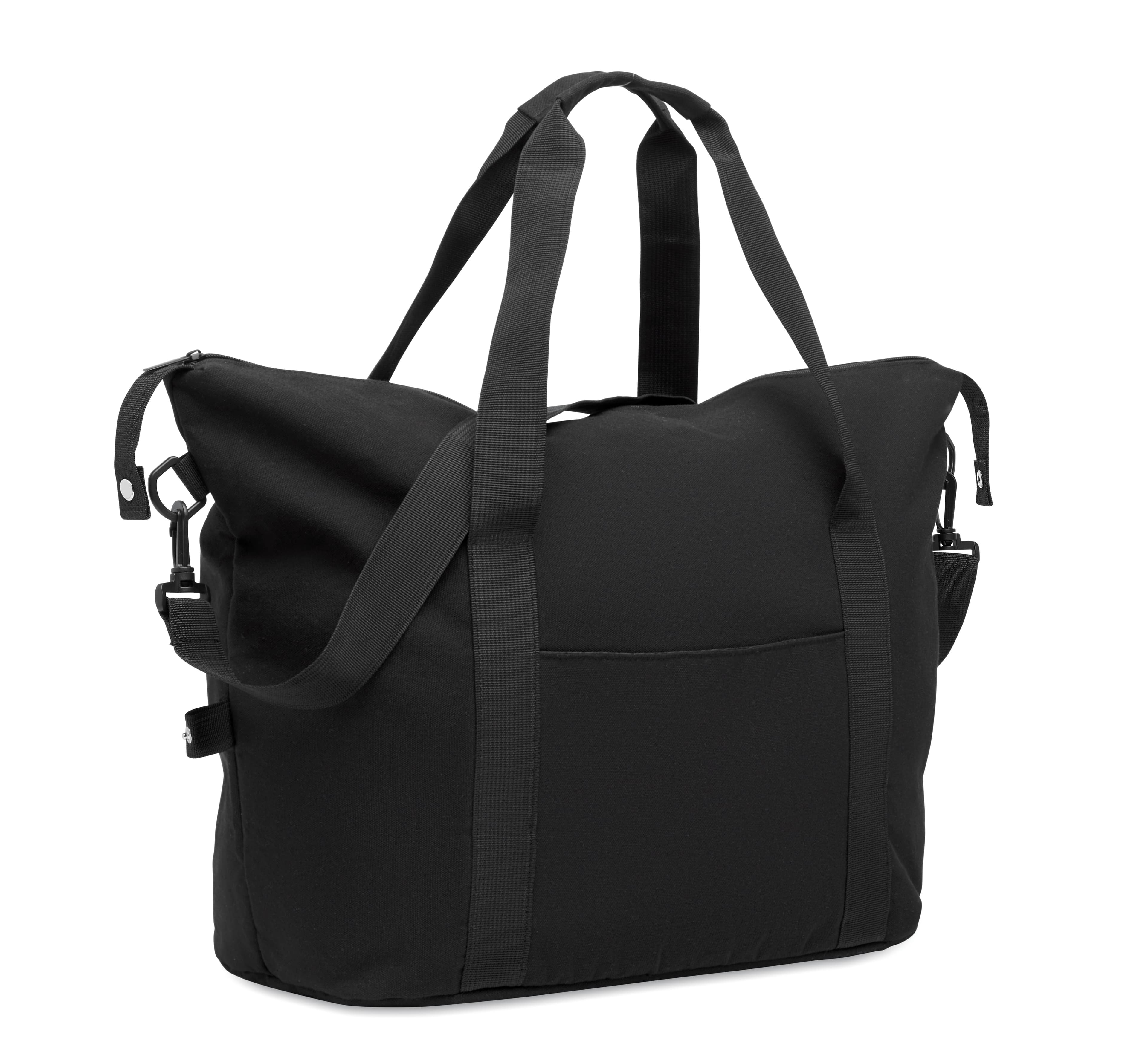 Sacs et trolleys de voyage