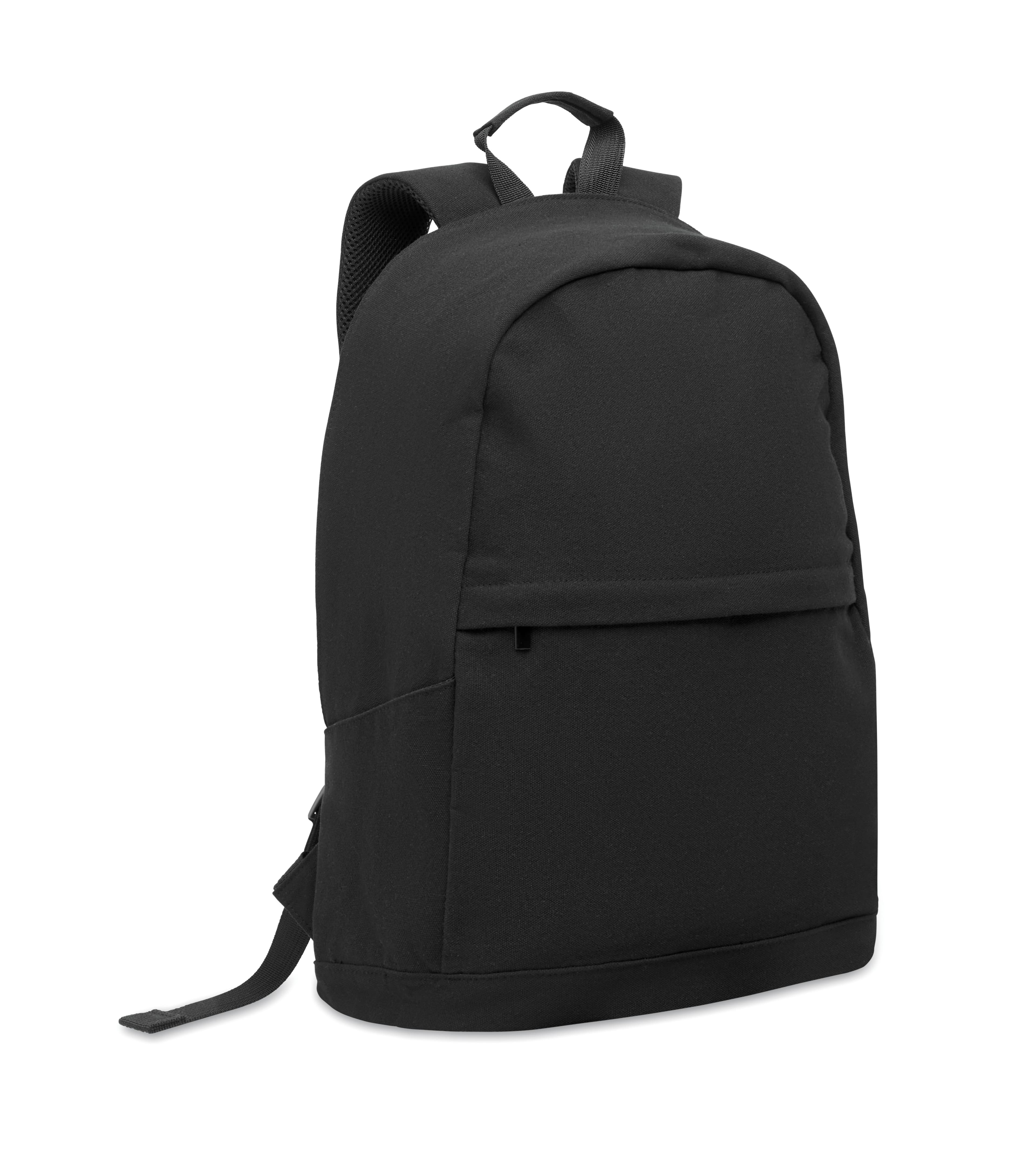 Sacs à dos