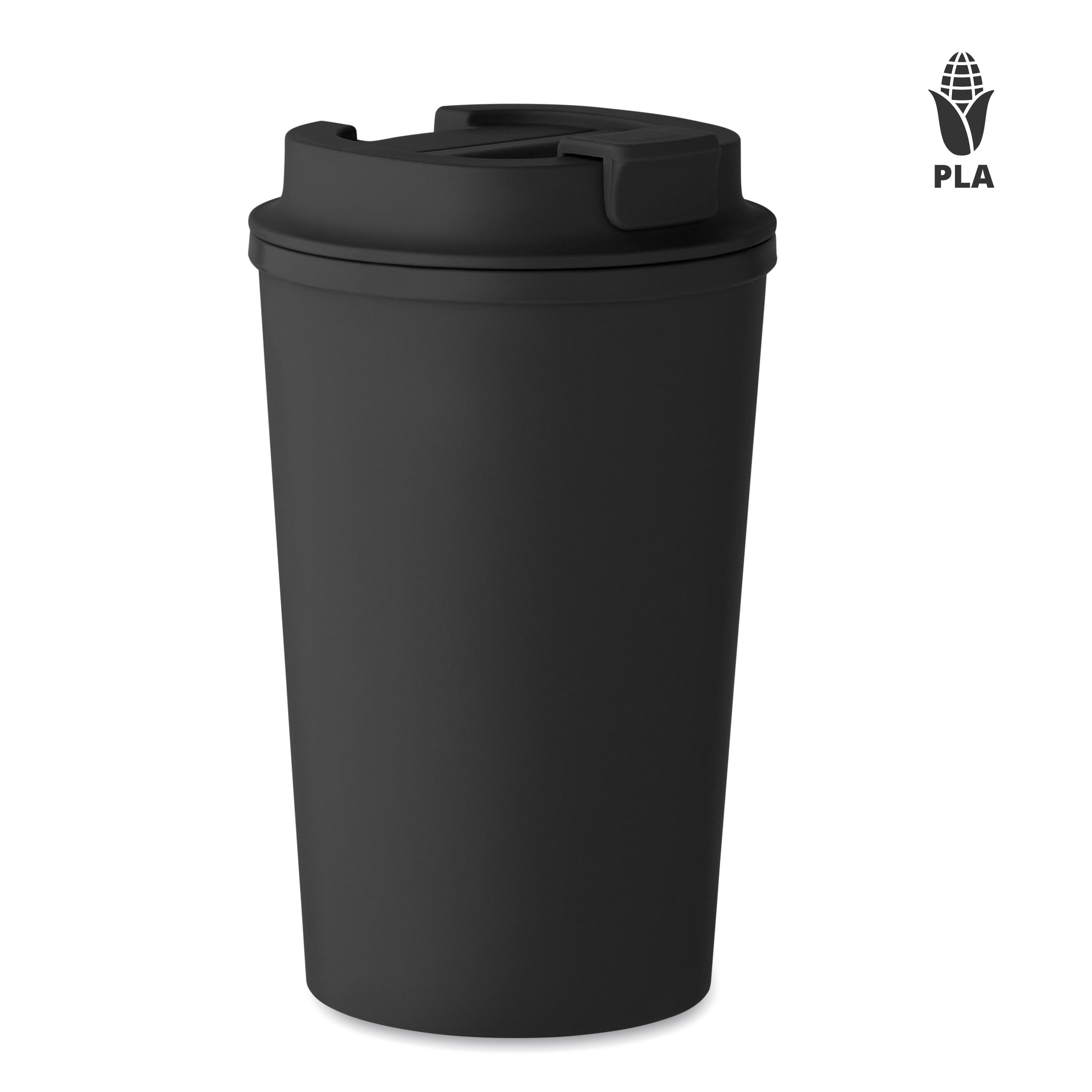 Tasses et gobelets