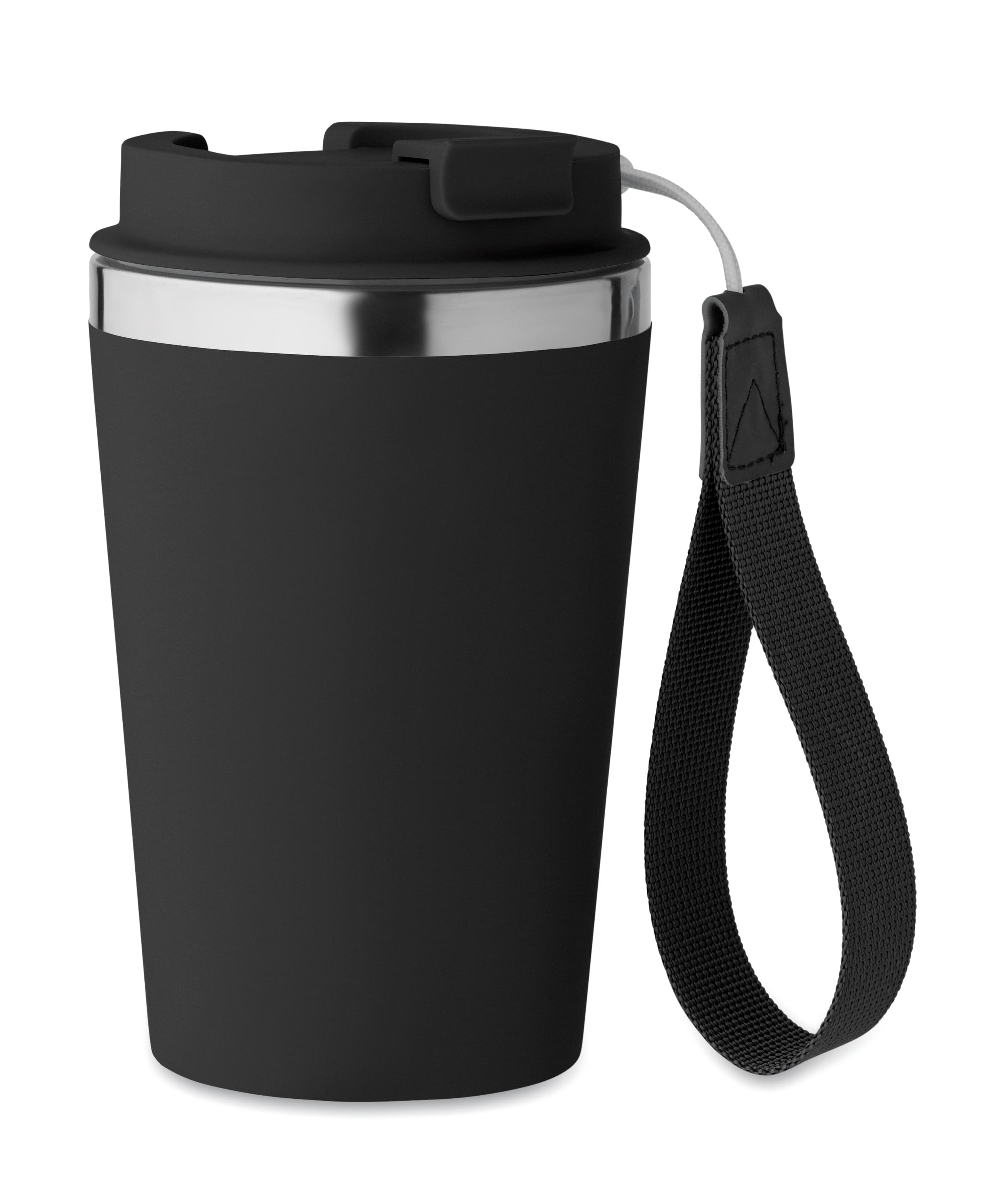 Tasses et gobelets