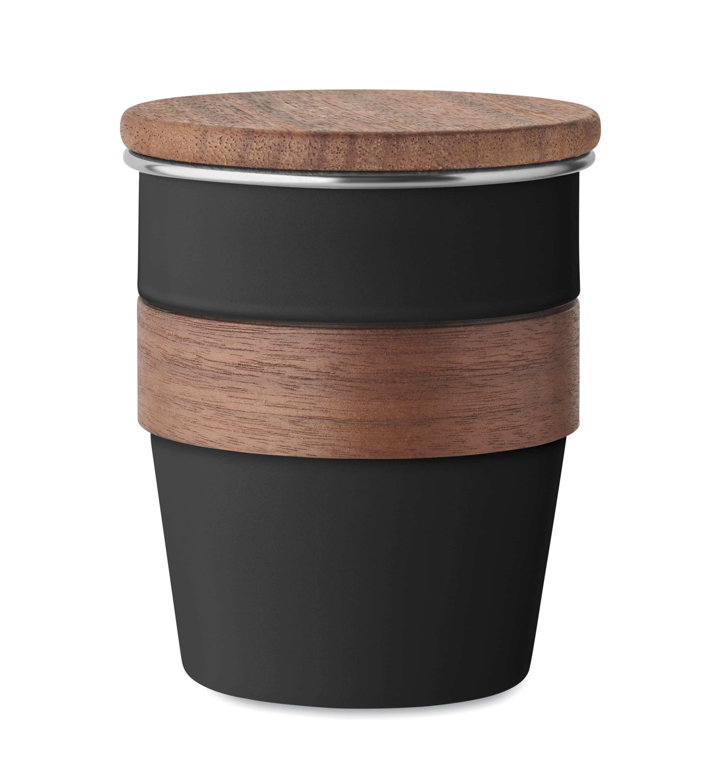 Tasses et gobelets