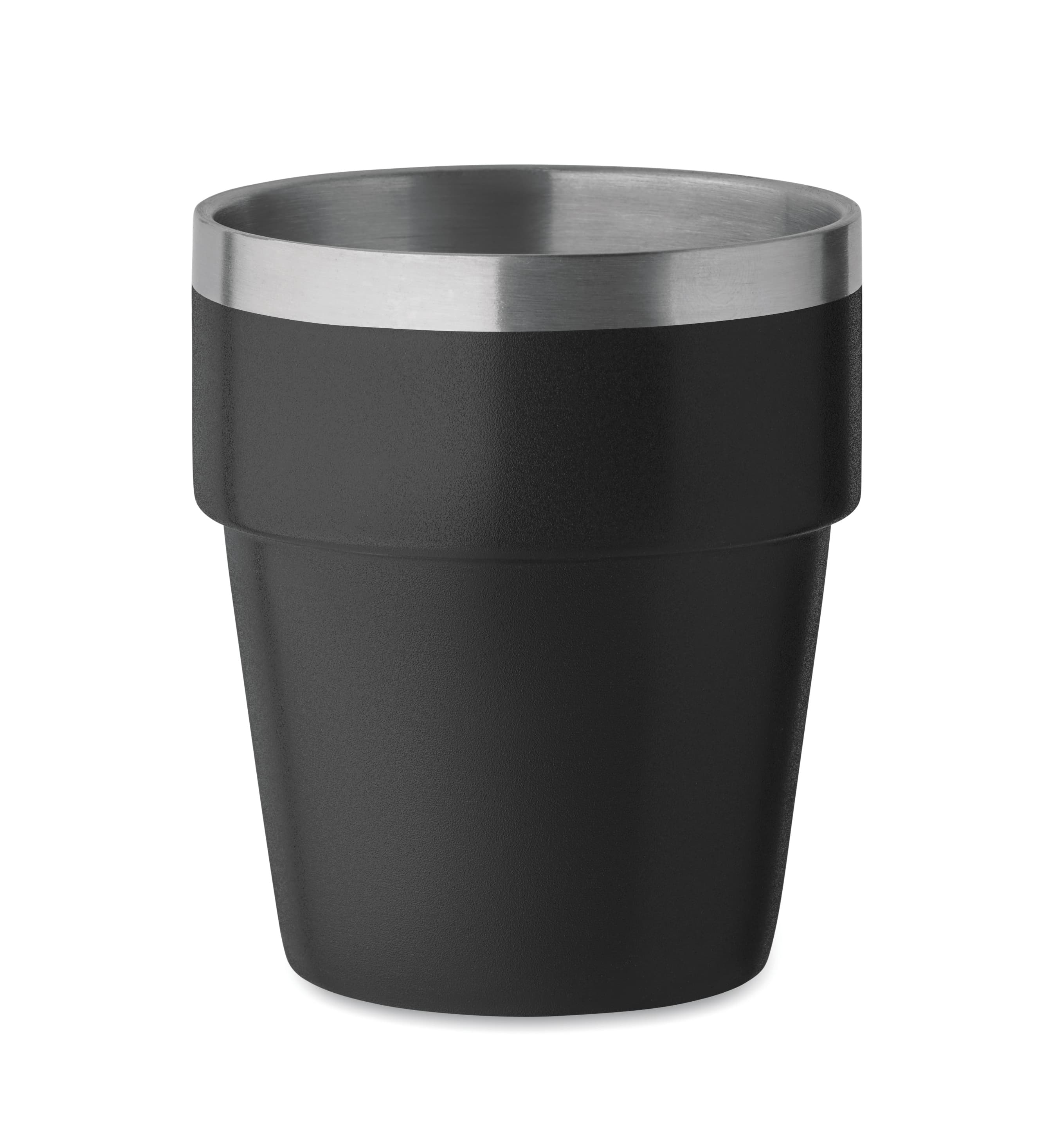 Tasses et gobelets