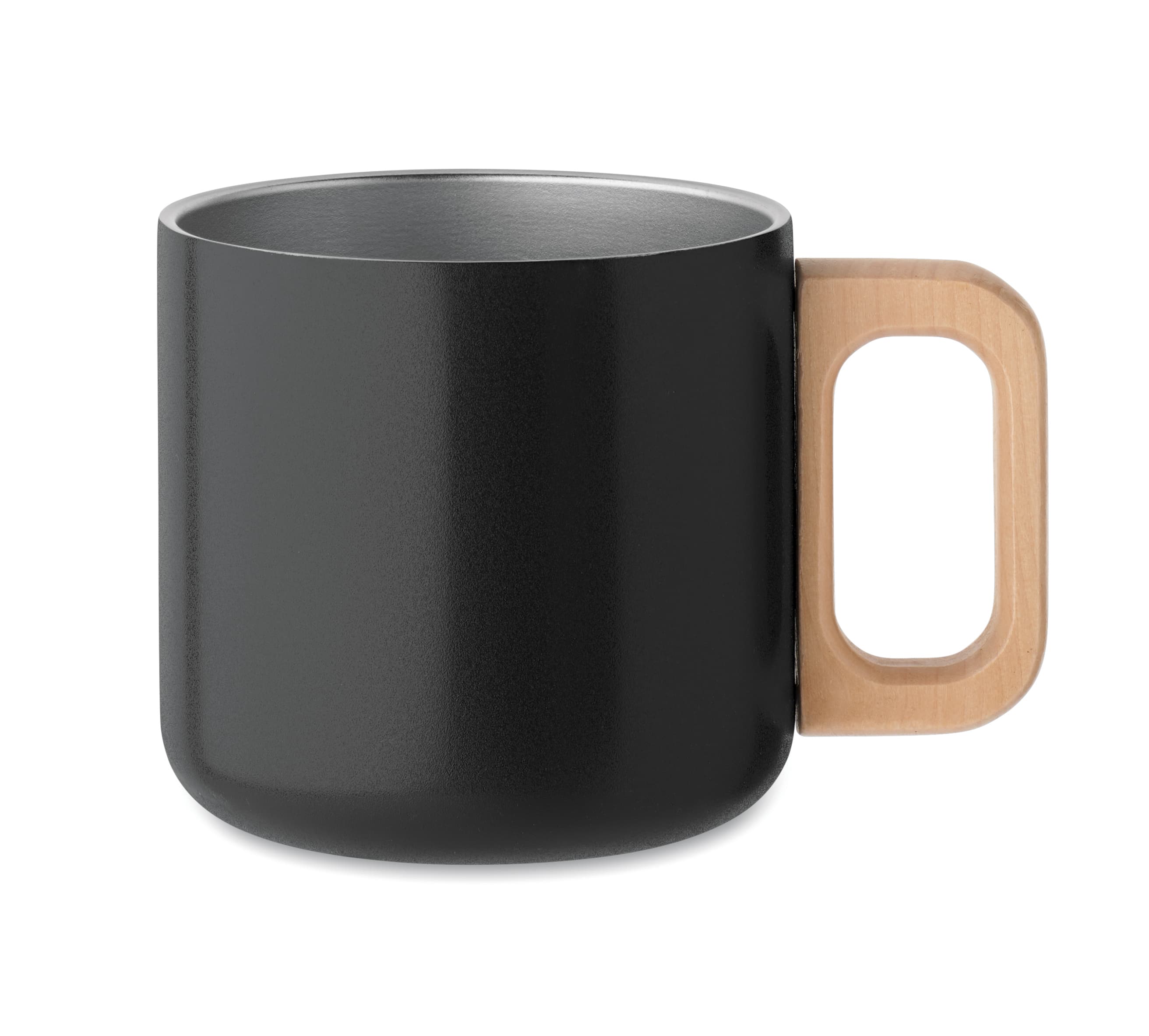 Tasses et gobelets