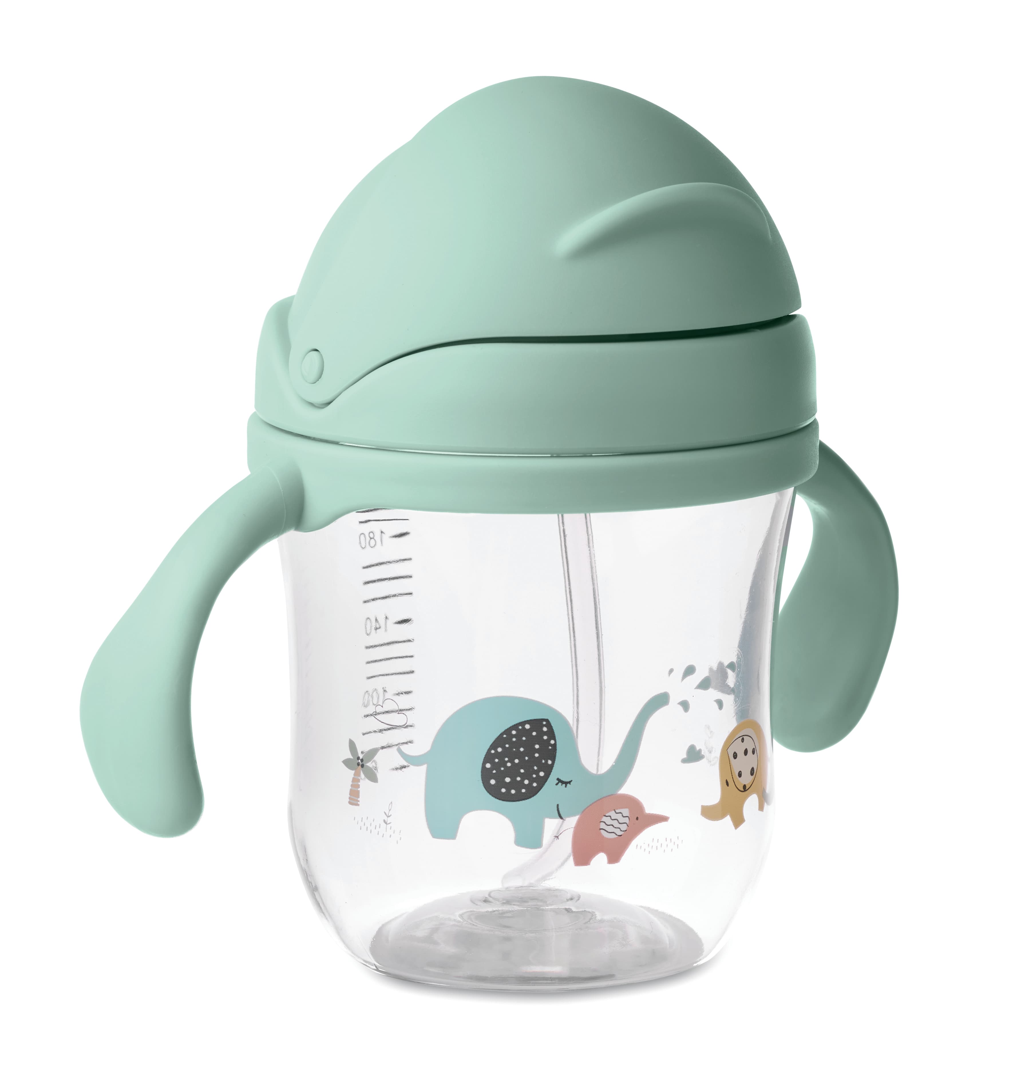 Bébés et jeunes enfants