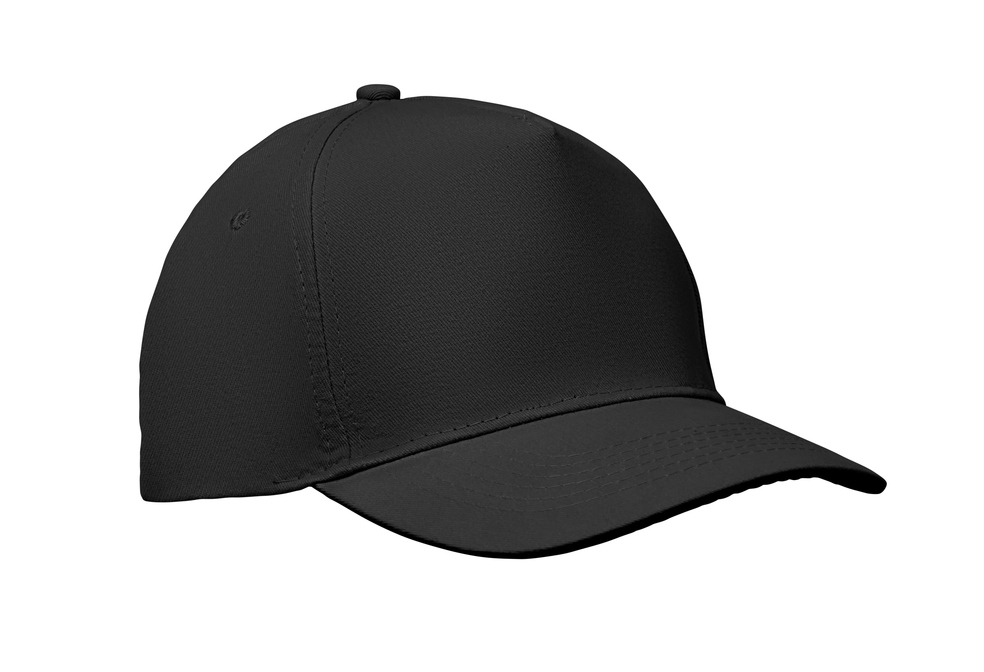 Casquettes et chapeaux