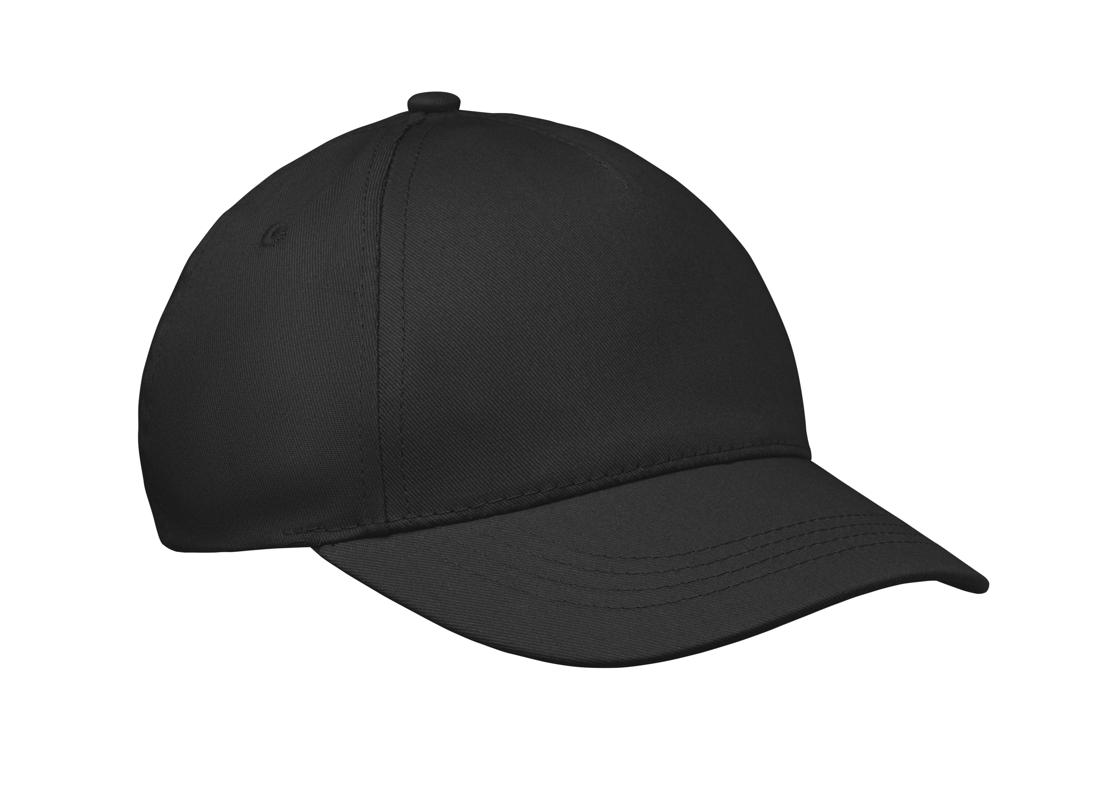 Casquettes et chapeaux