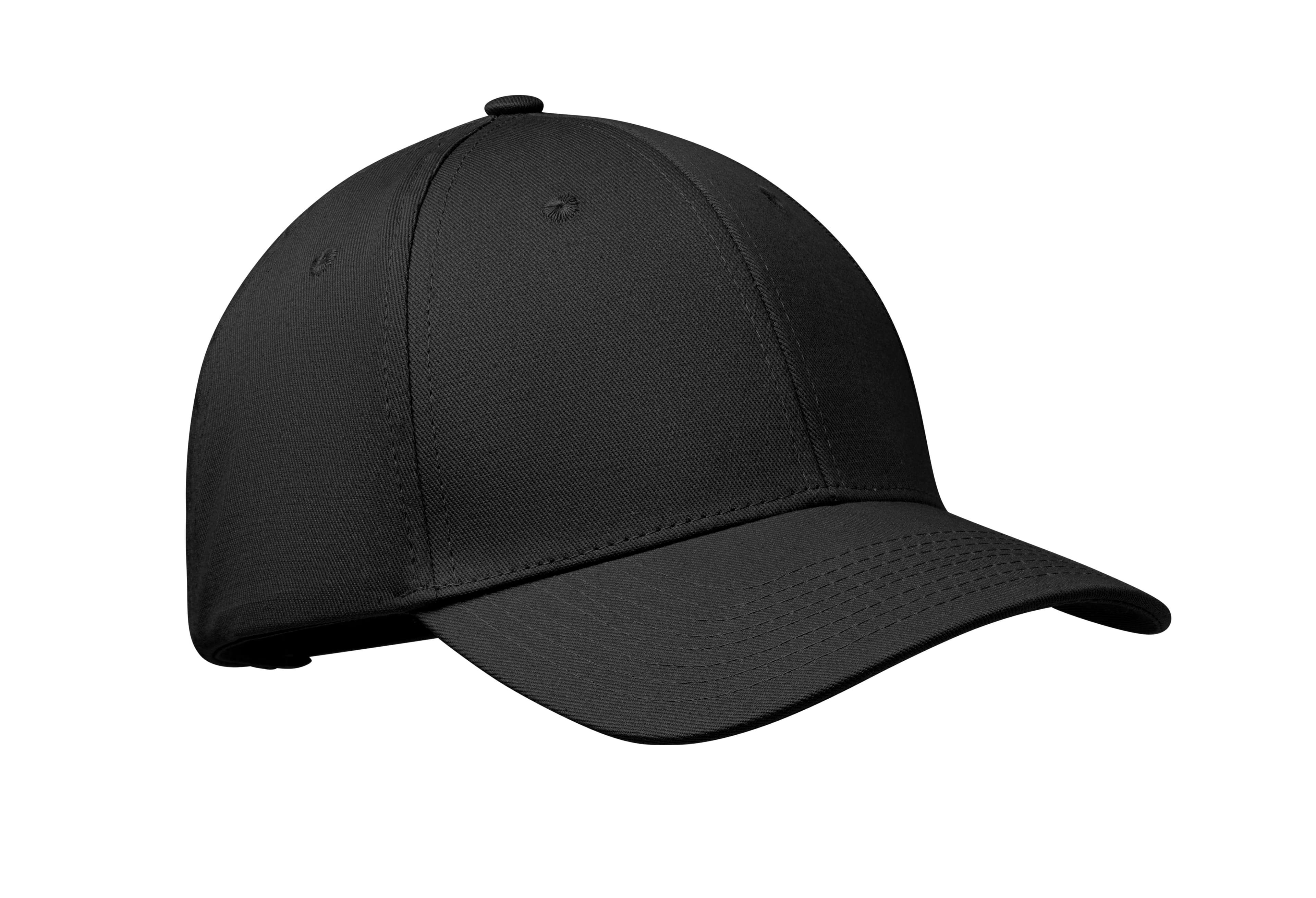 Casquettes et chapeaux