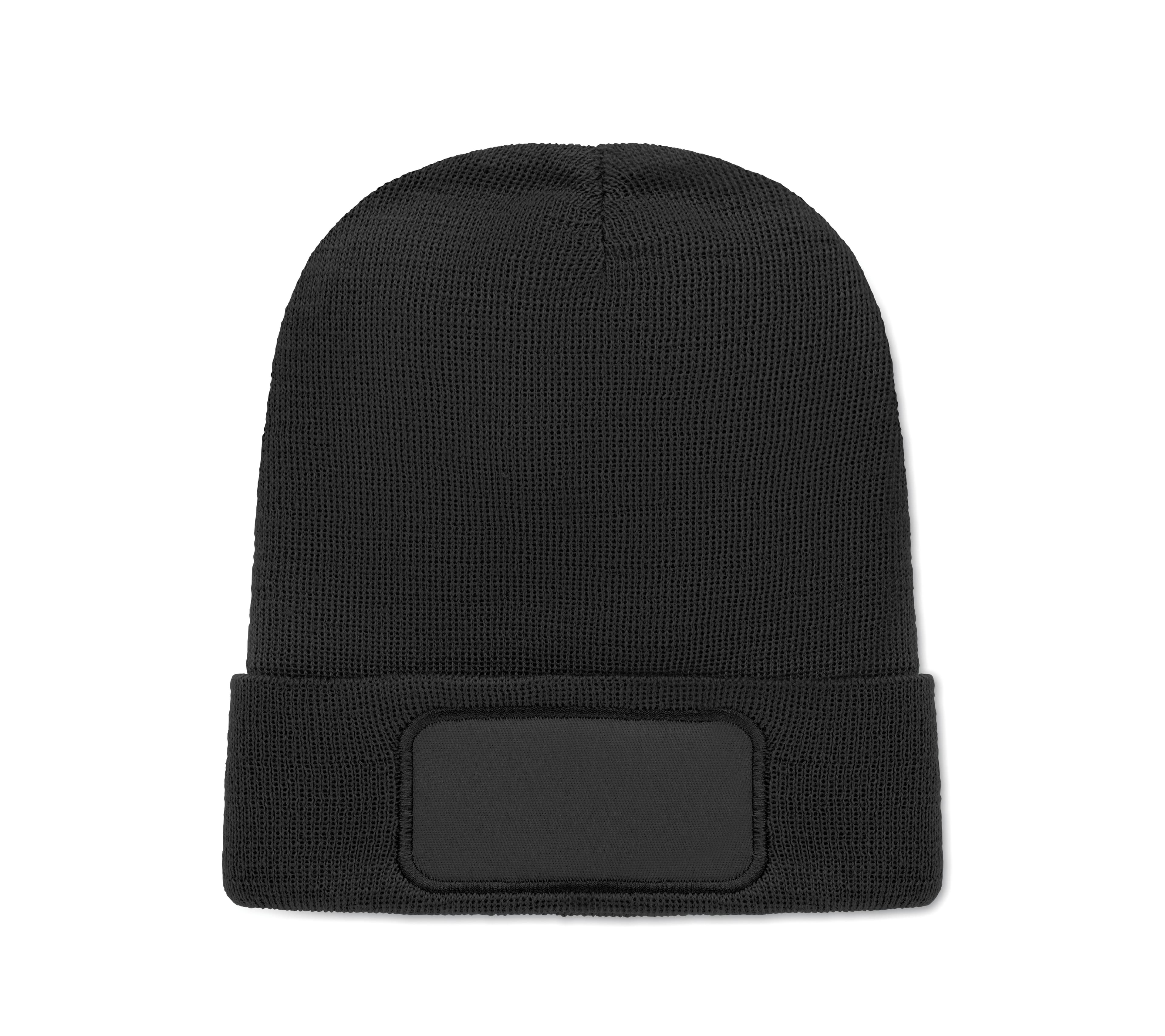 Bonnets