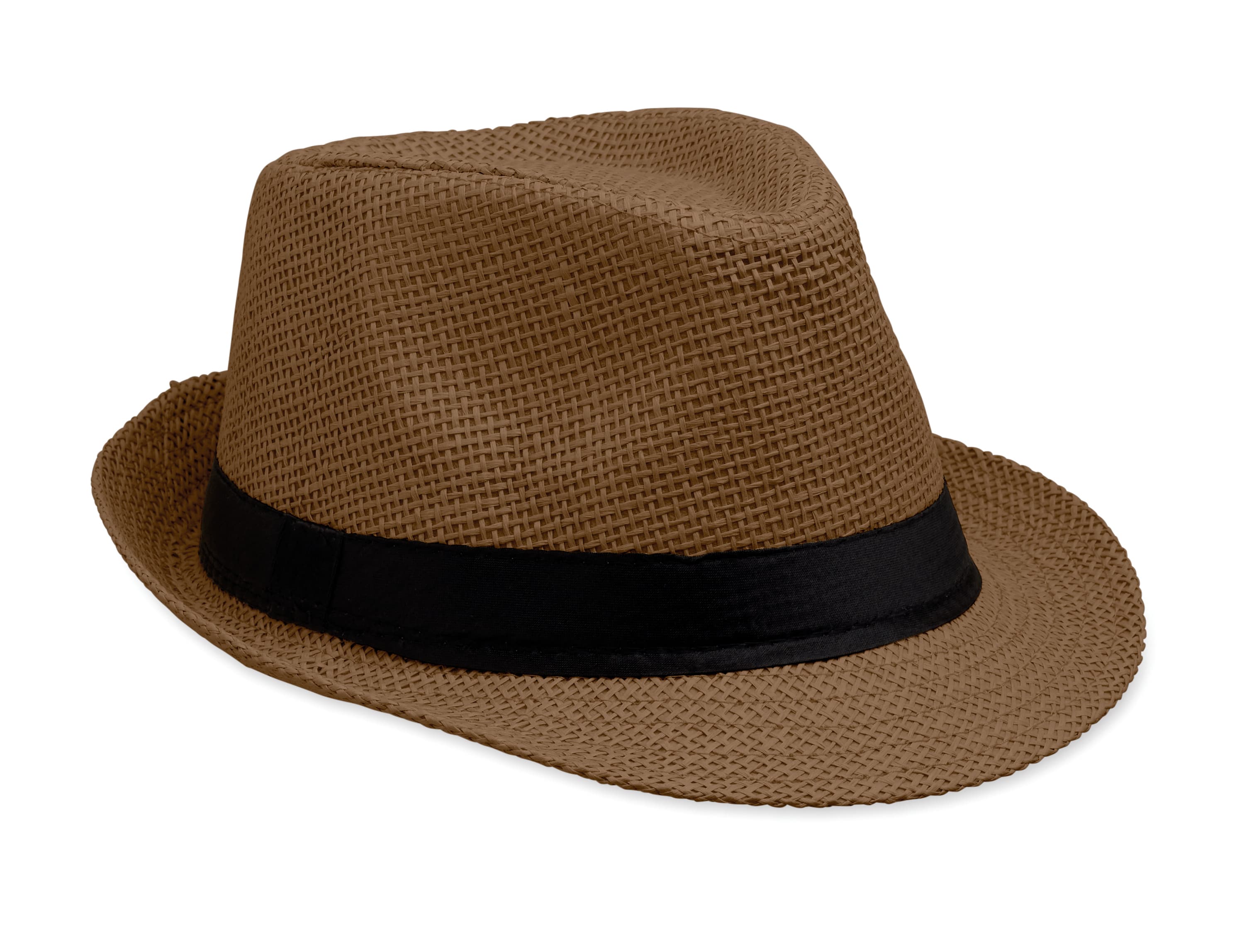 Casquettes et chapeaux