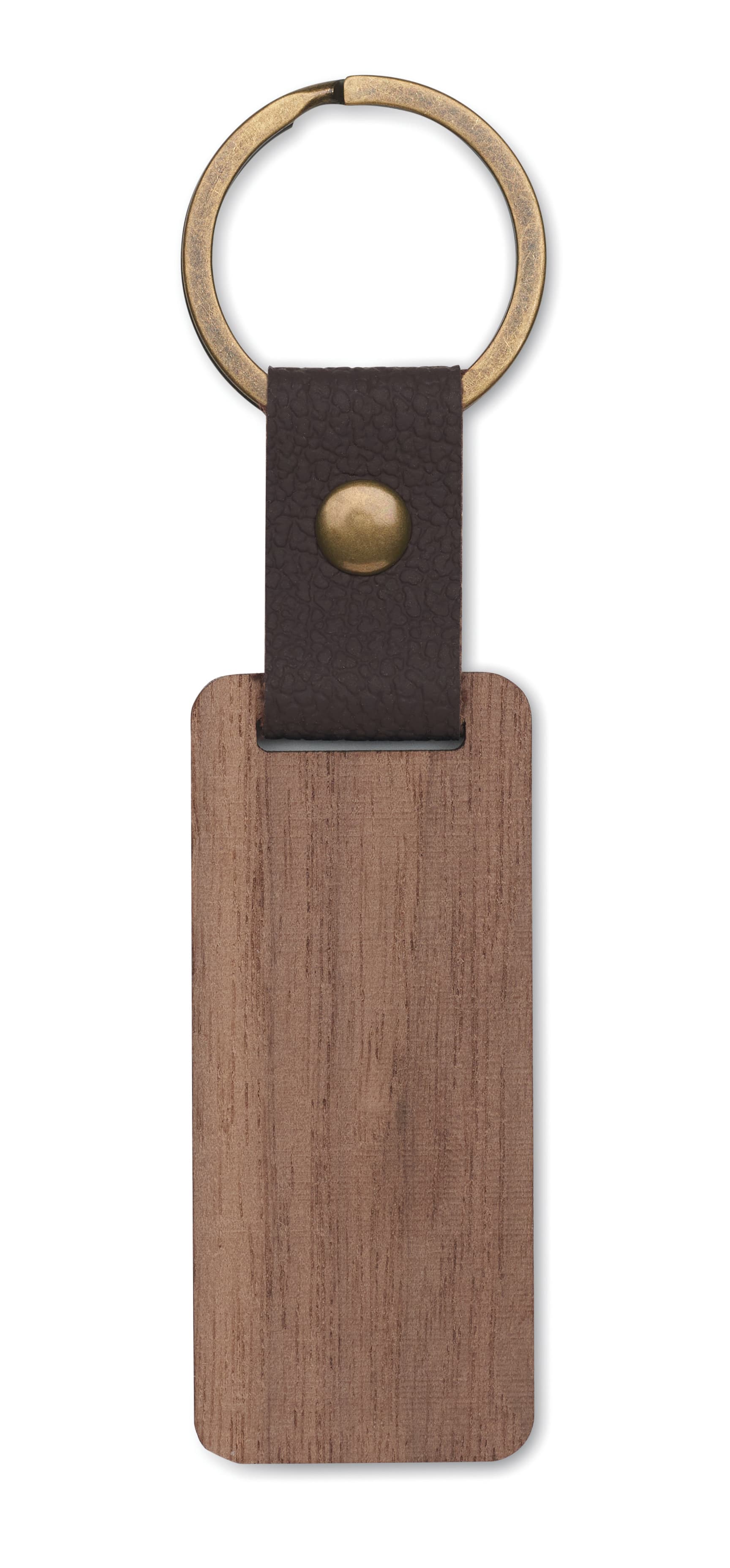 Porte-clés
