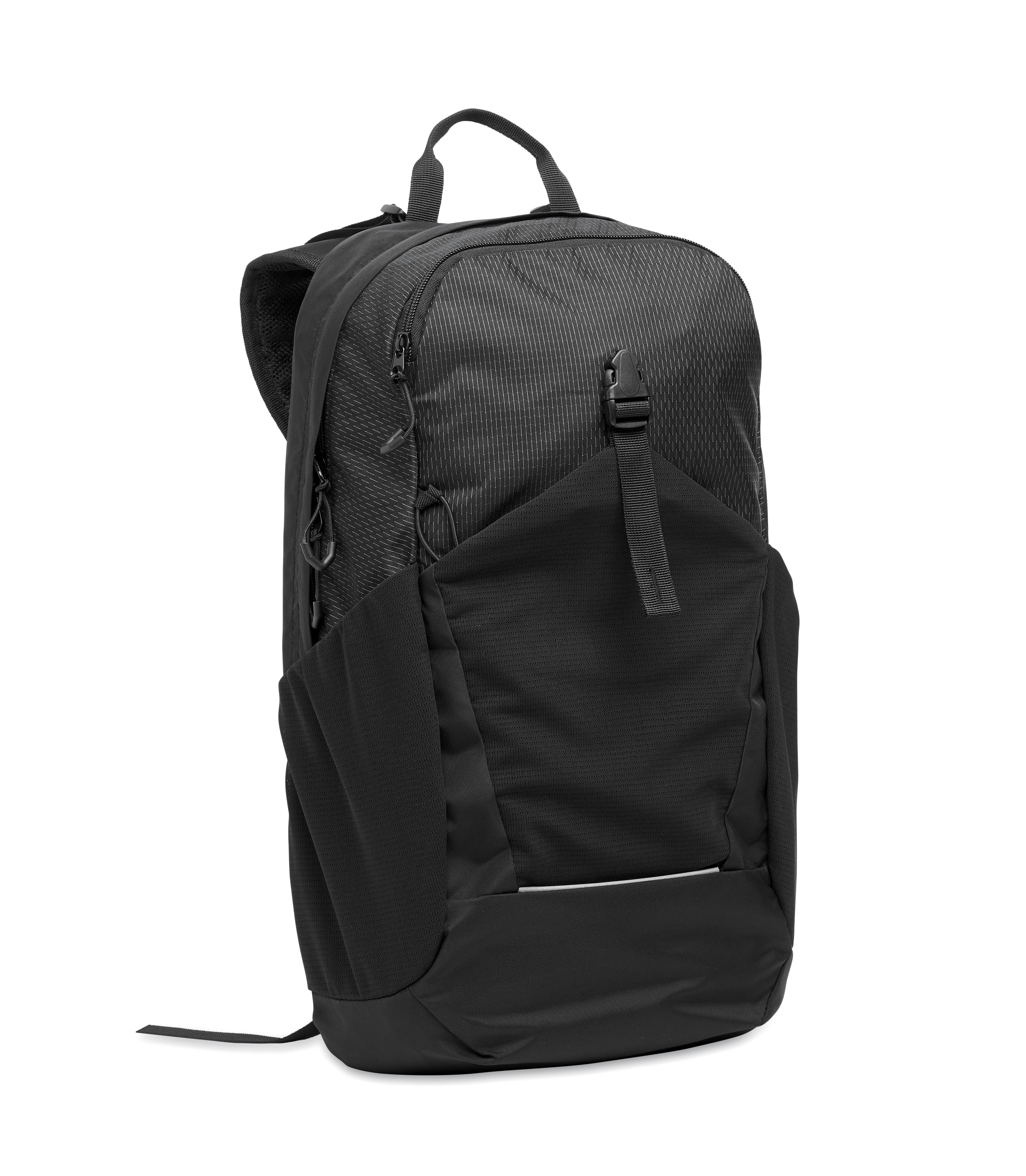 Sacs à dos