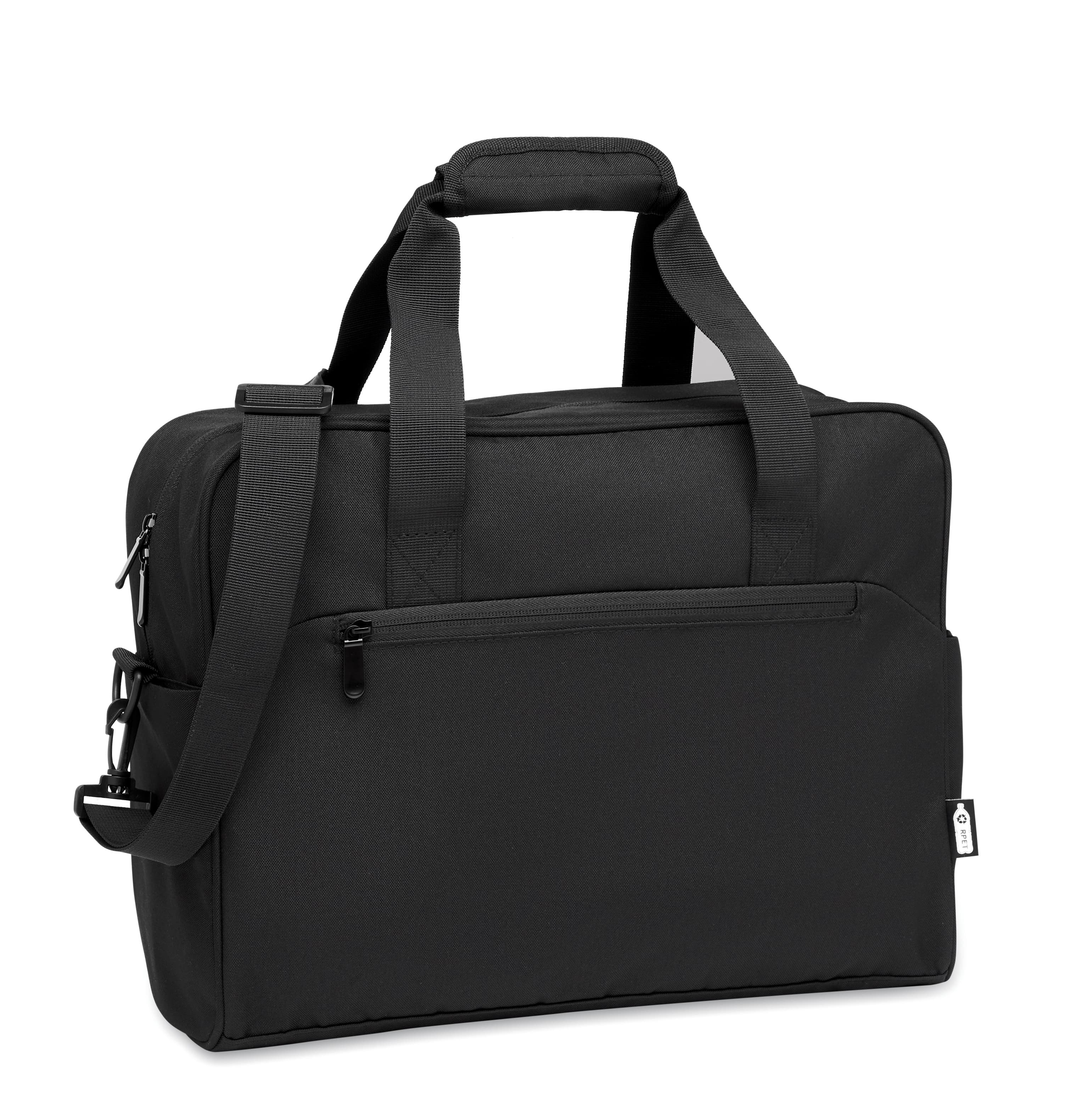 Sacs et trolleys de voyage