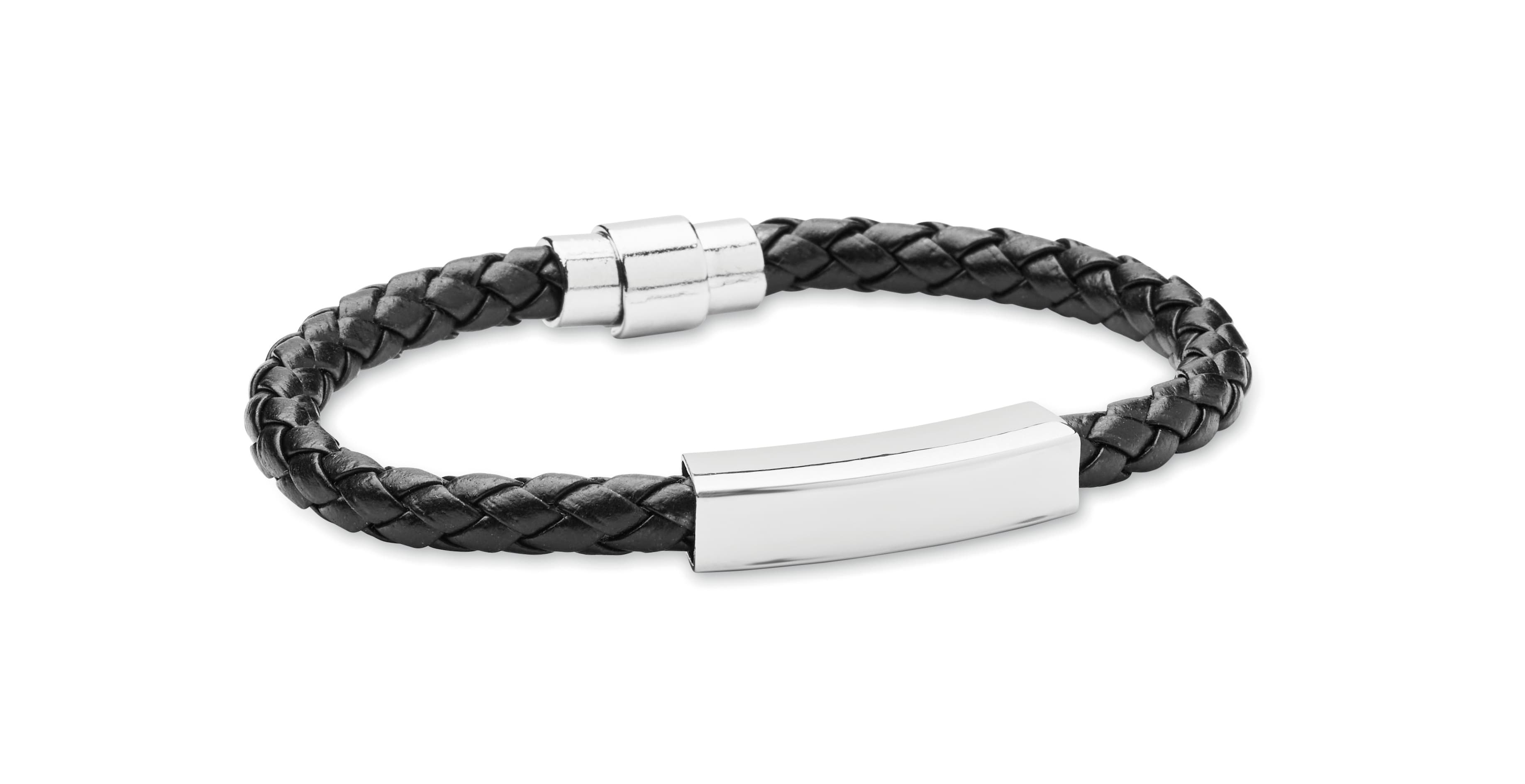 Bracelets personnalisables