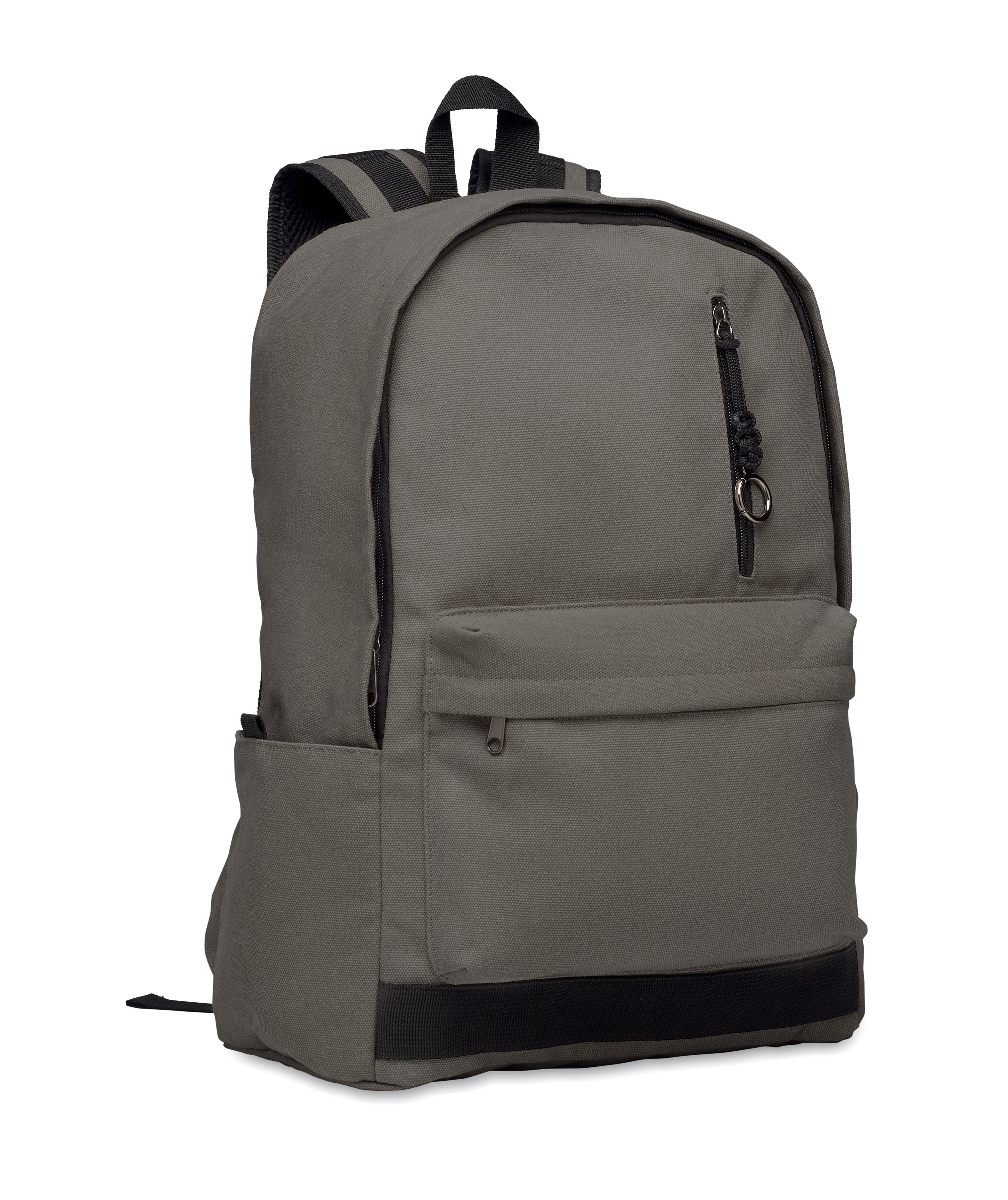 Sacs à dos