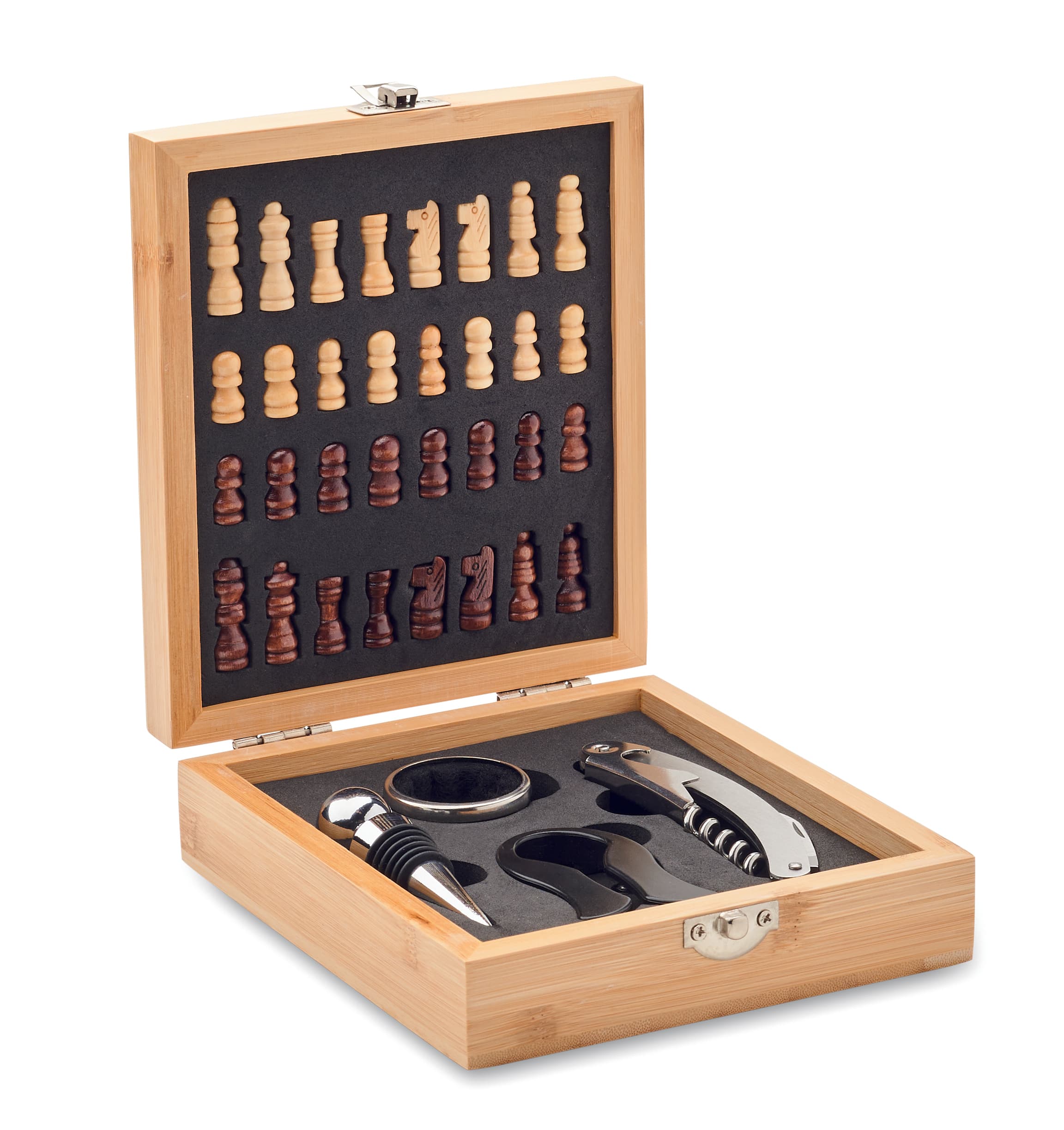 Coffrets cadeaux