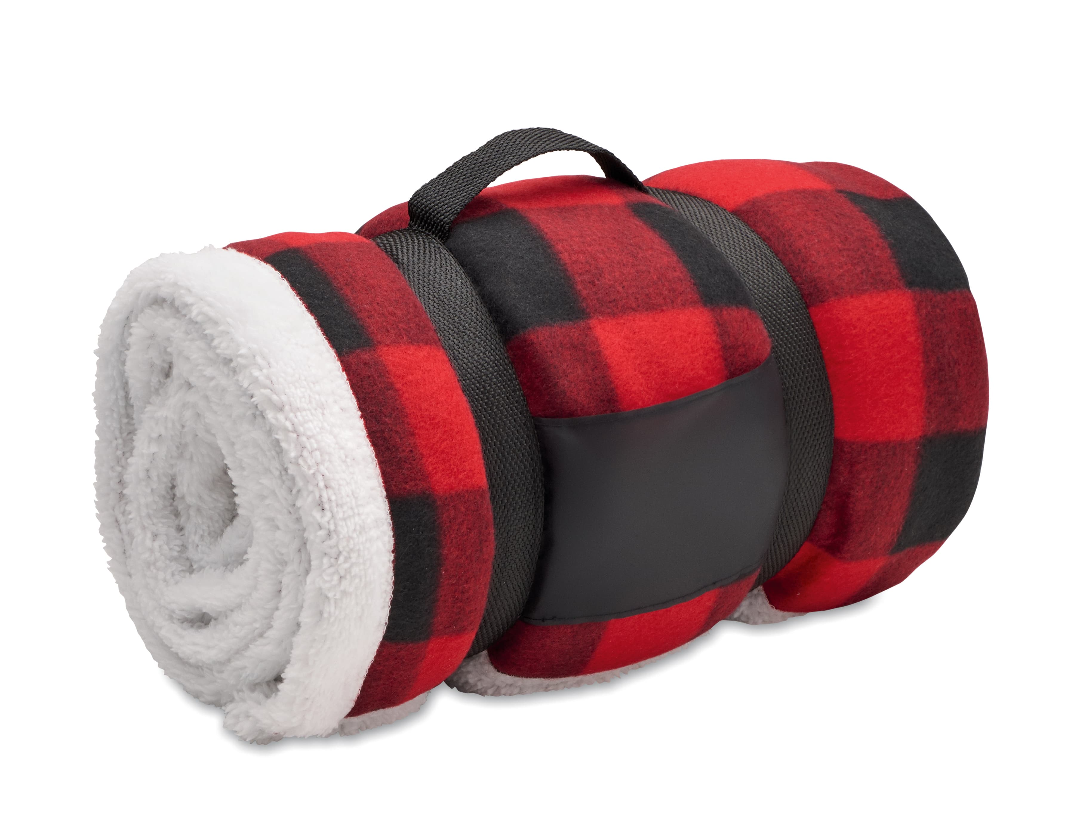 Serviettes et couvertures