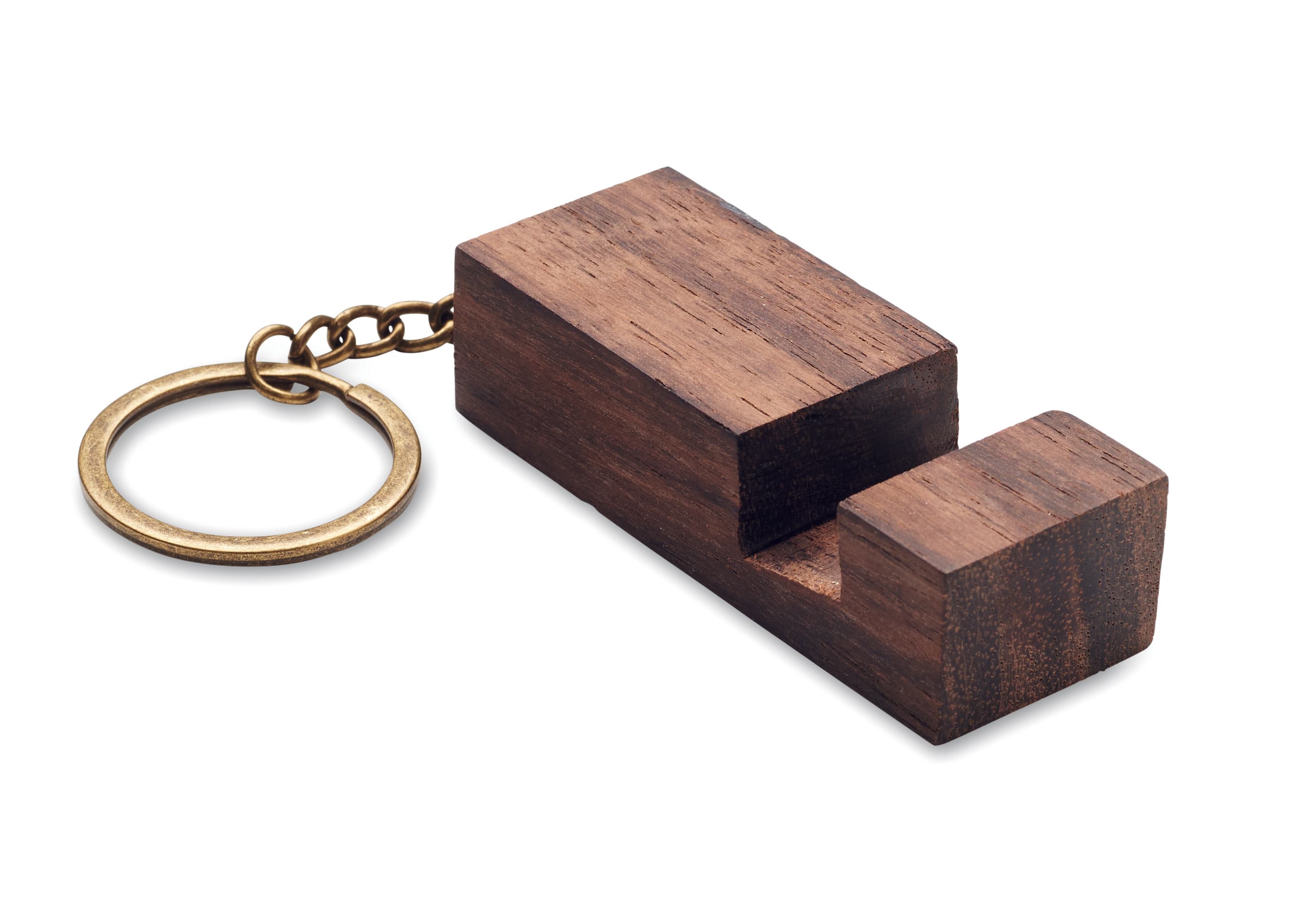 Accessoires pour téléphones