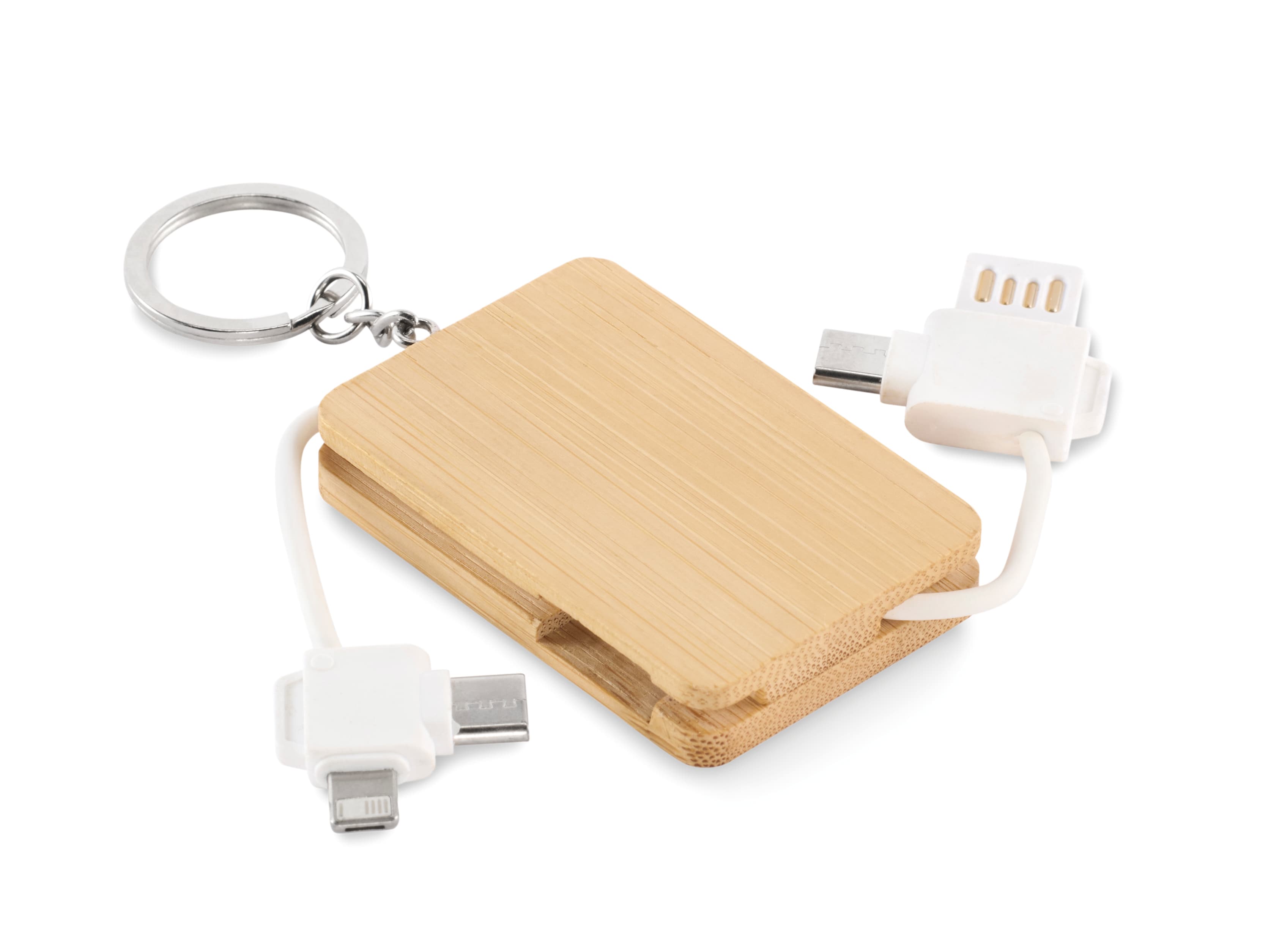 Accessoires pour téléphones