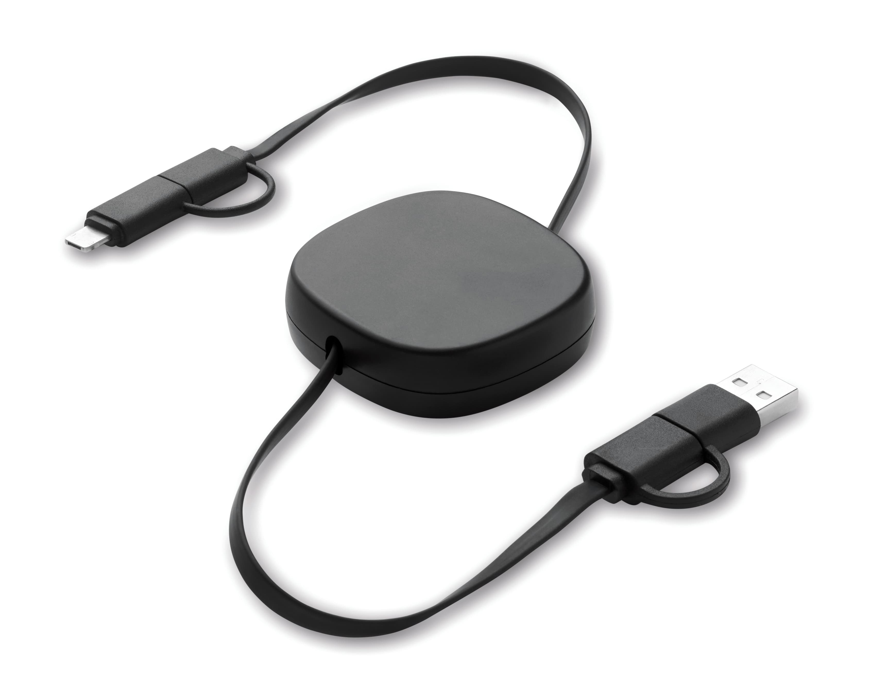 Accessoires pour téléphones