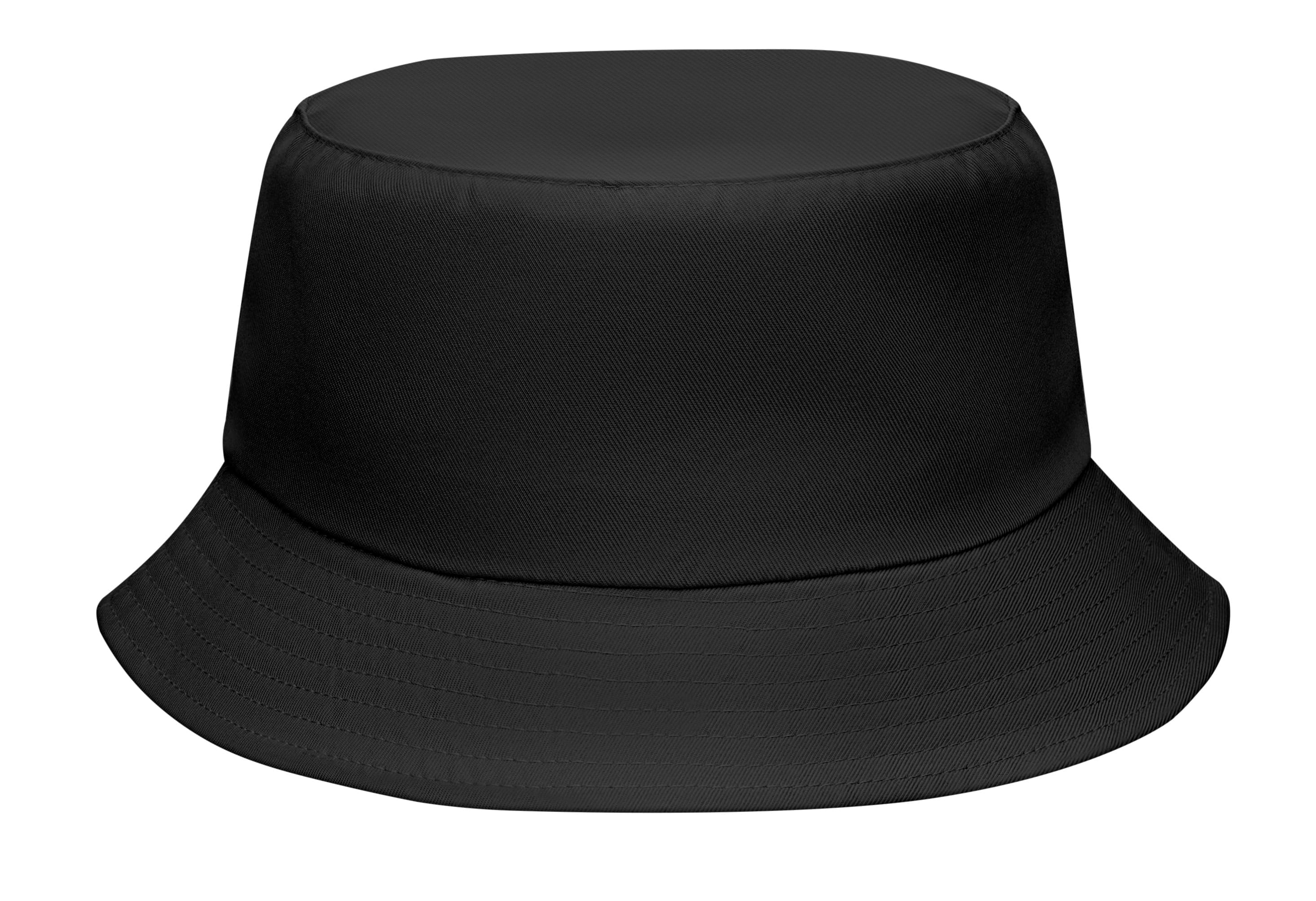 Casquettes et chapeaux