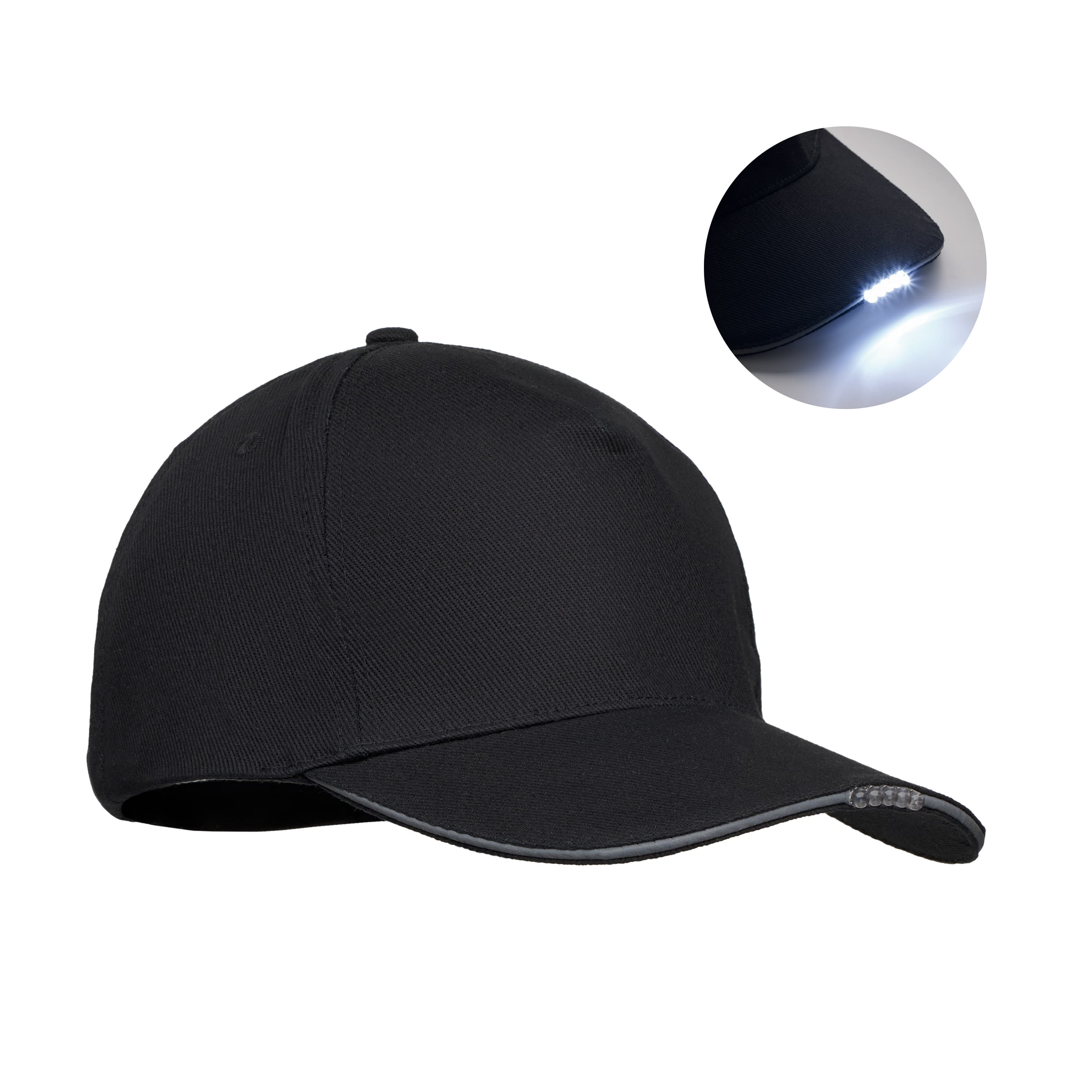 Casquettes et chapeaux
