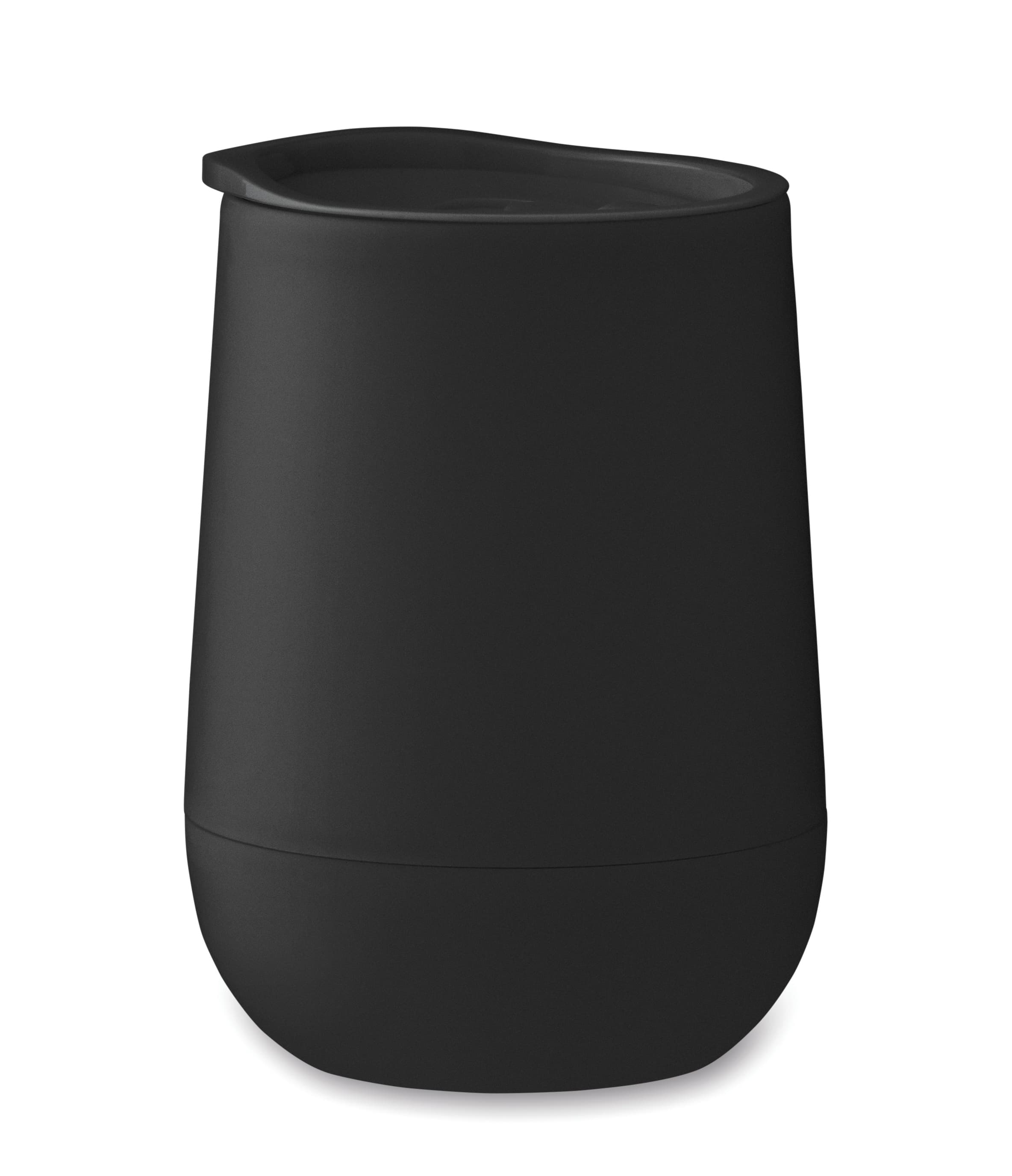 Tasses et gobelets