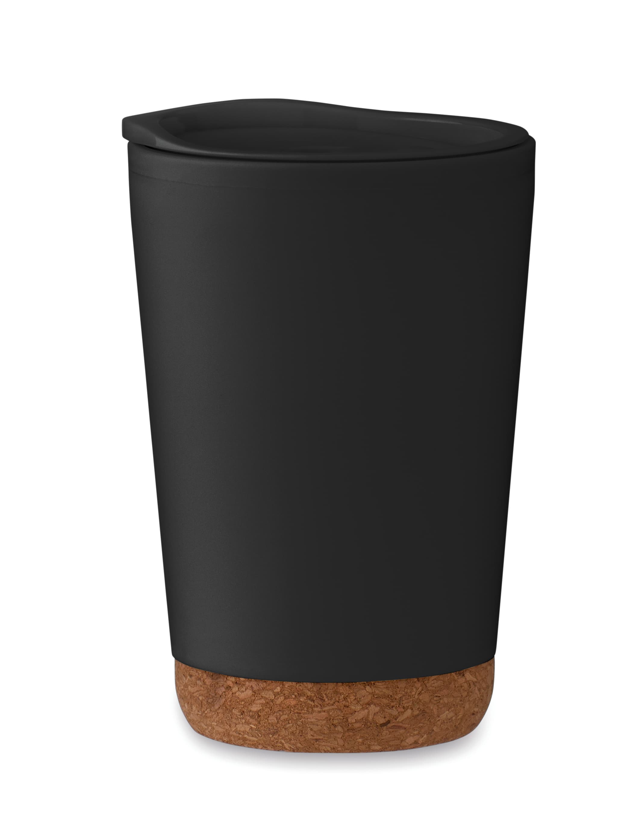 Tasses et gobelets