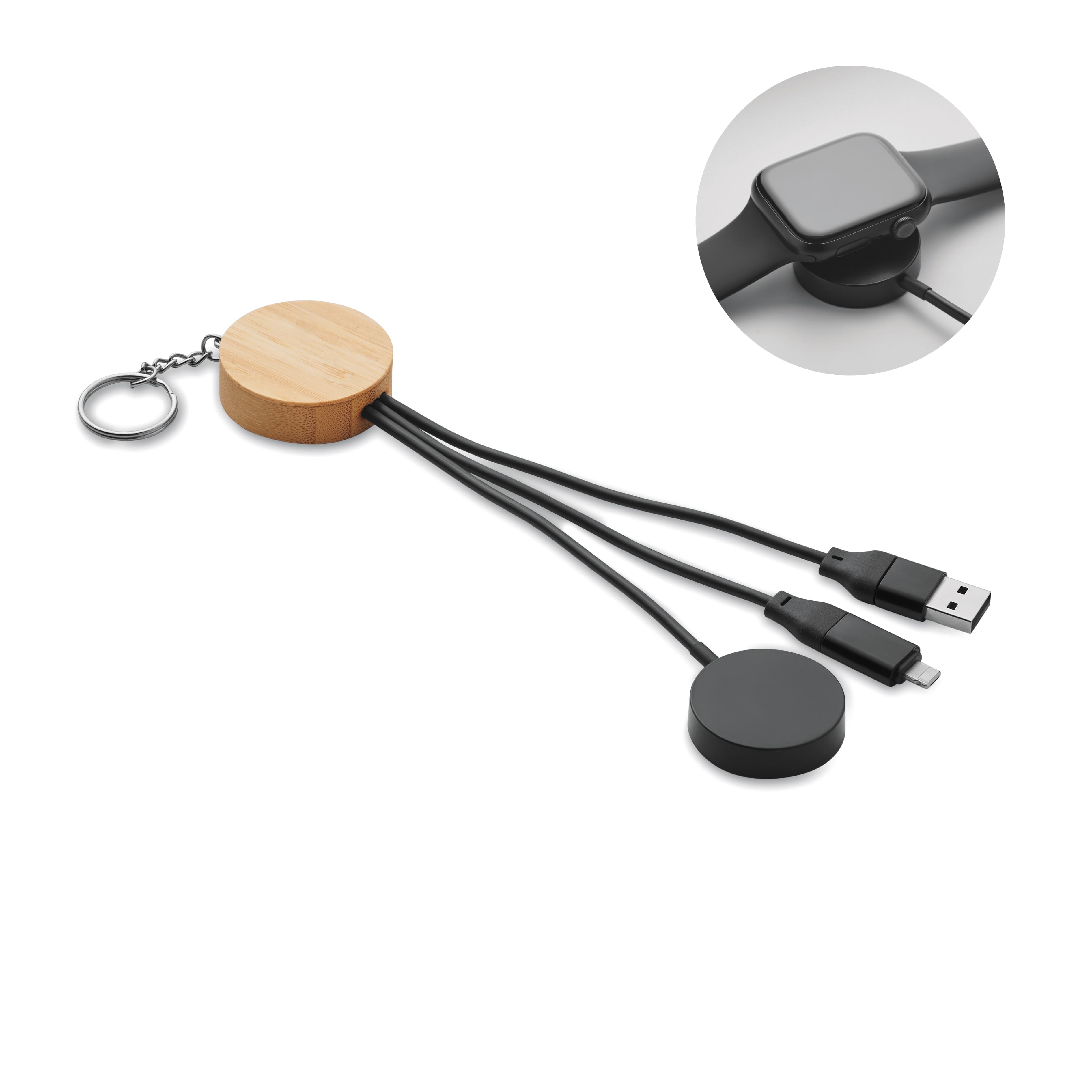Accessoires pour téléphones