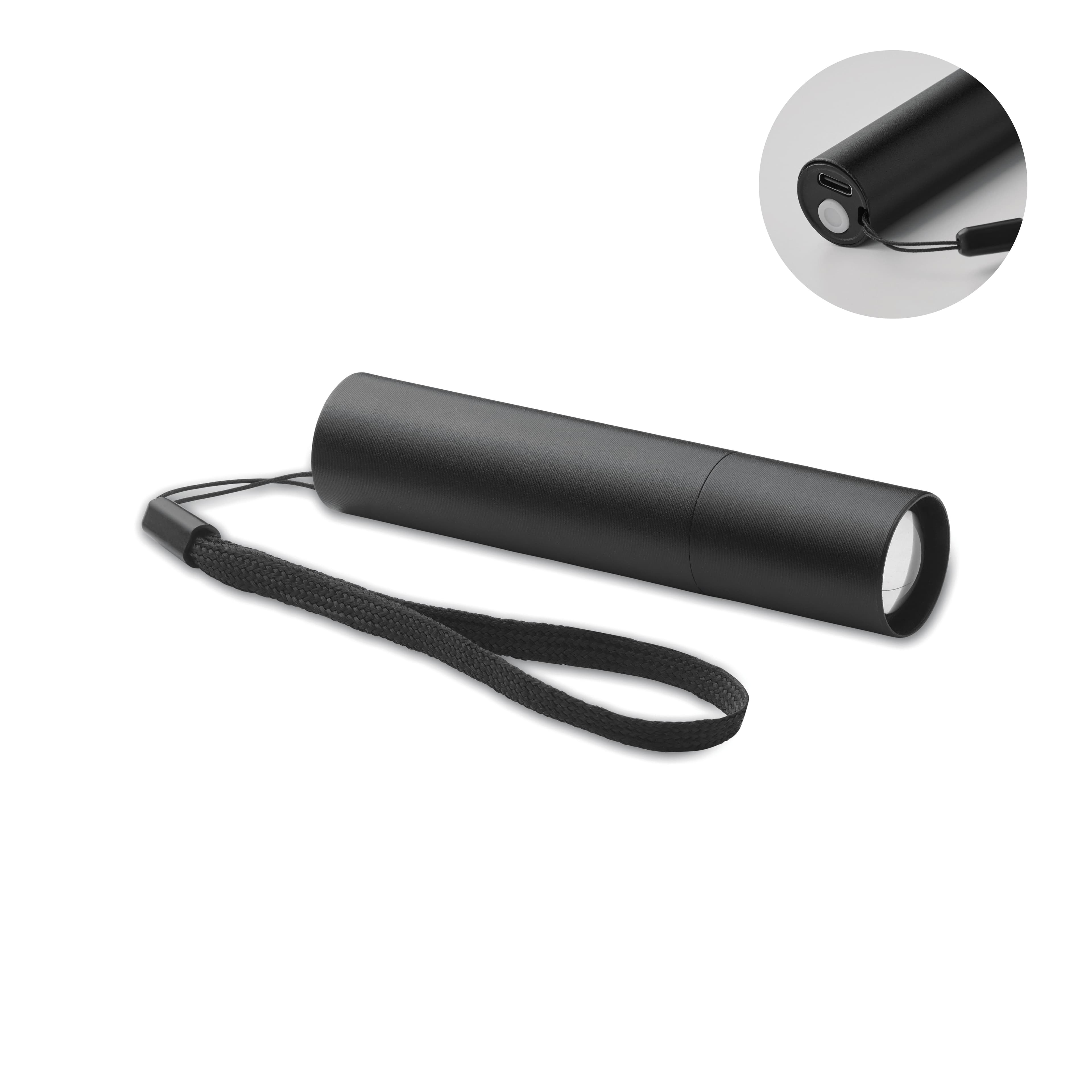 Outils et torches