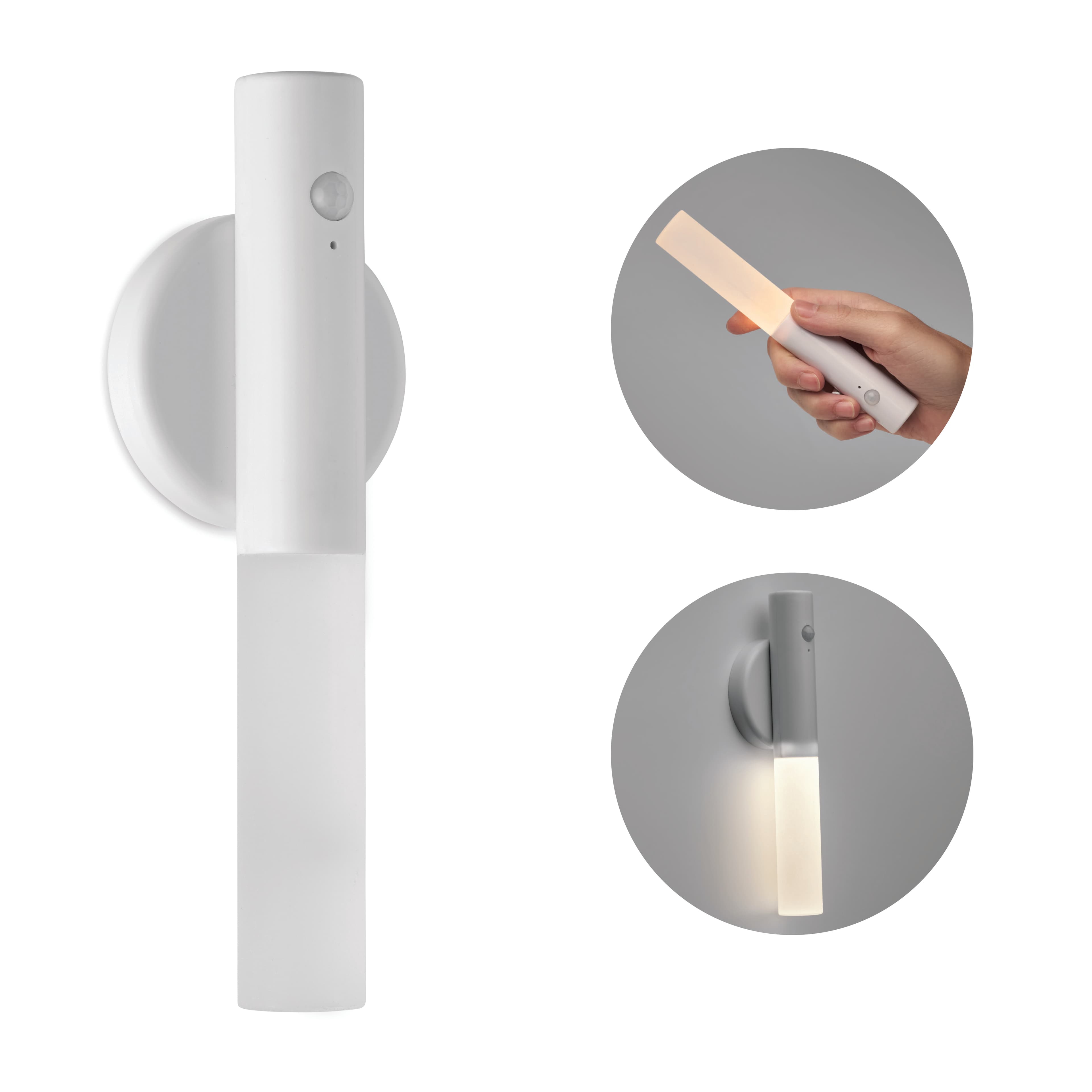 Outils et torches
