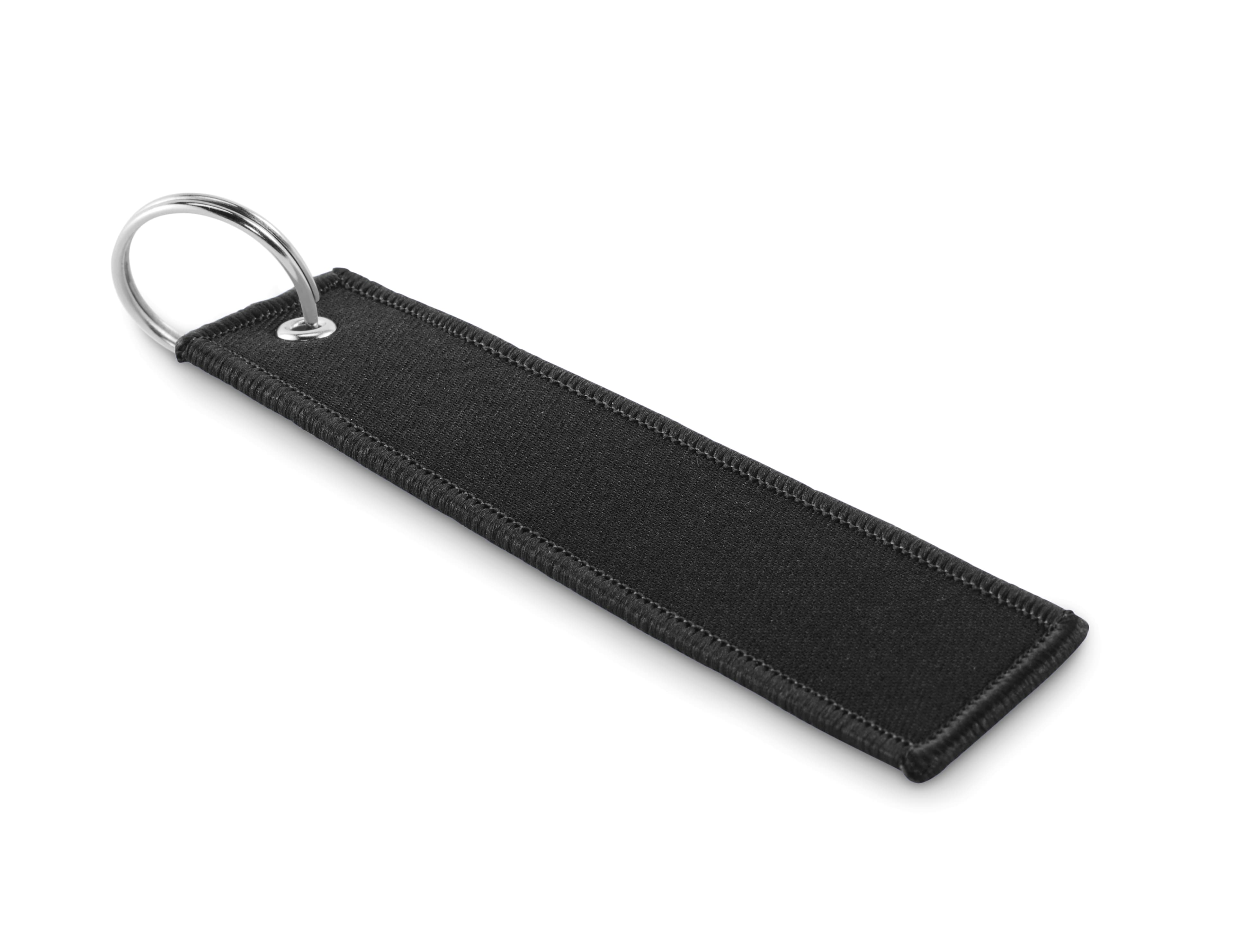 Porte-clés