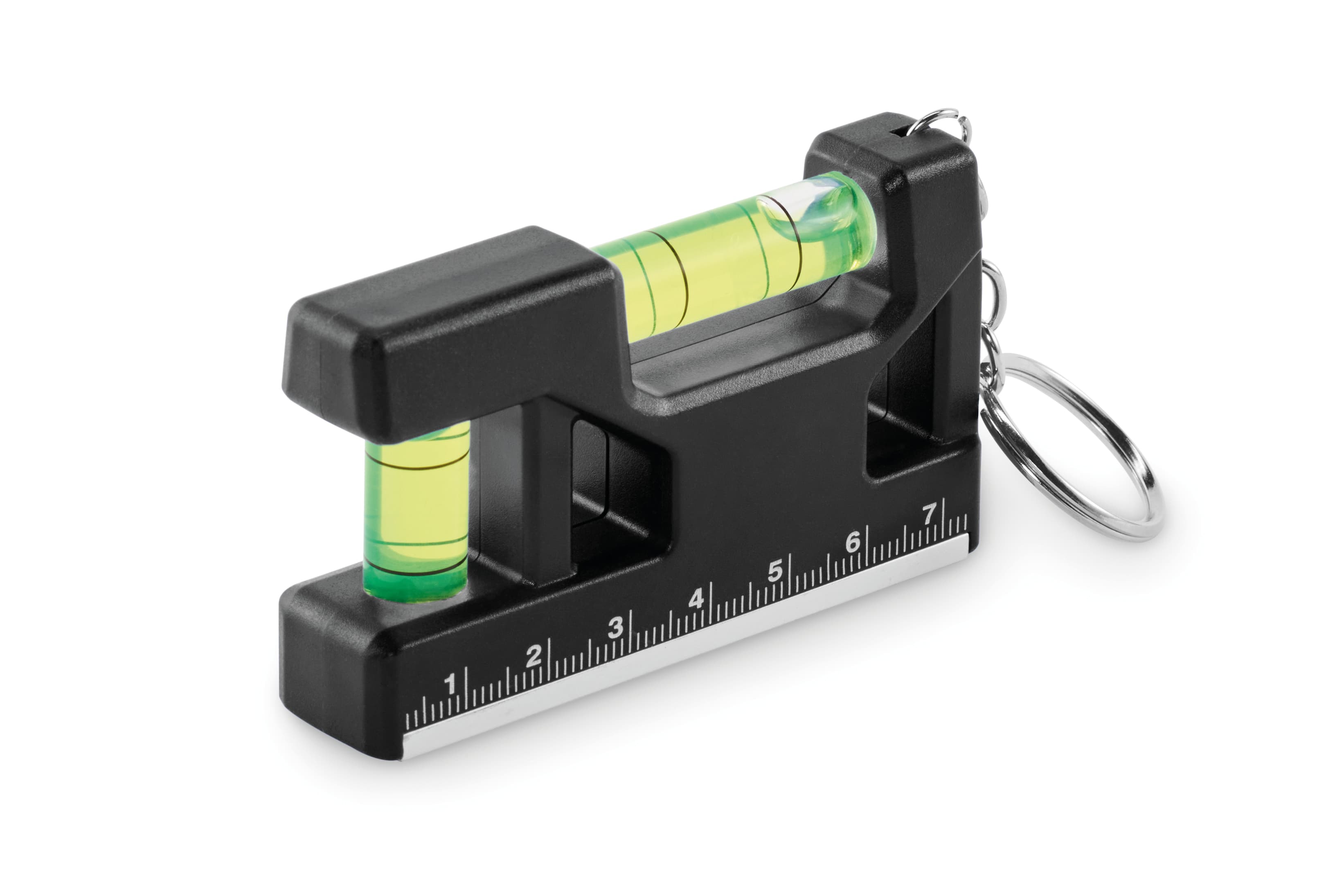 Outils et torches
