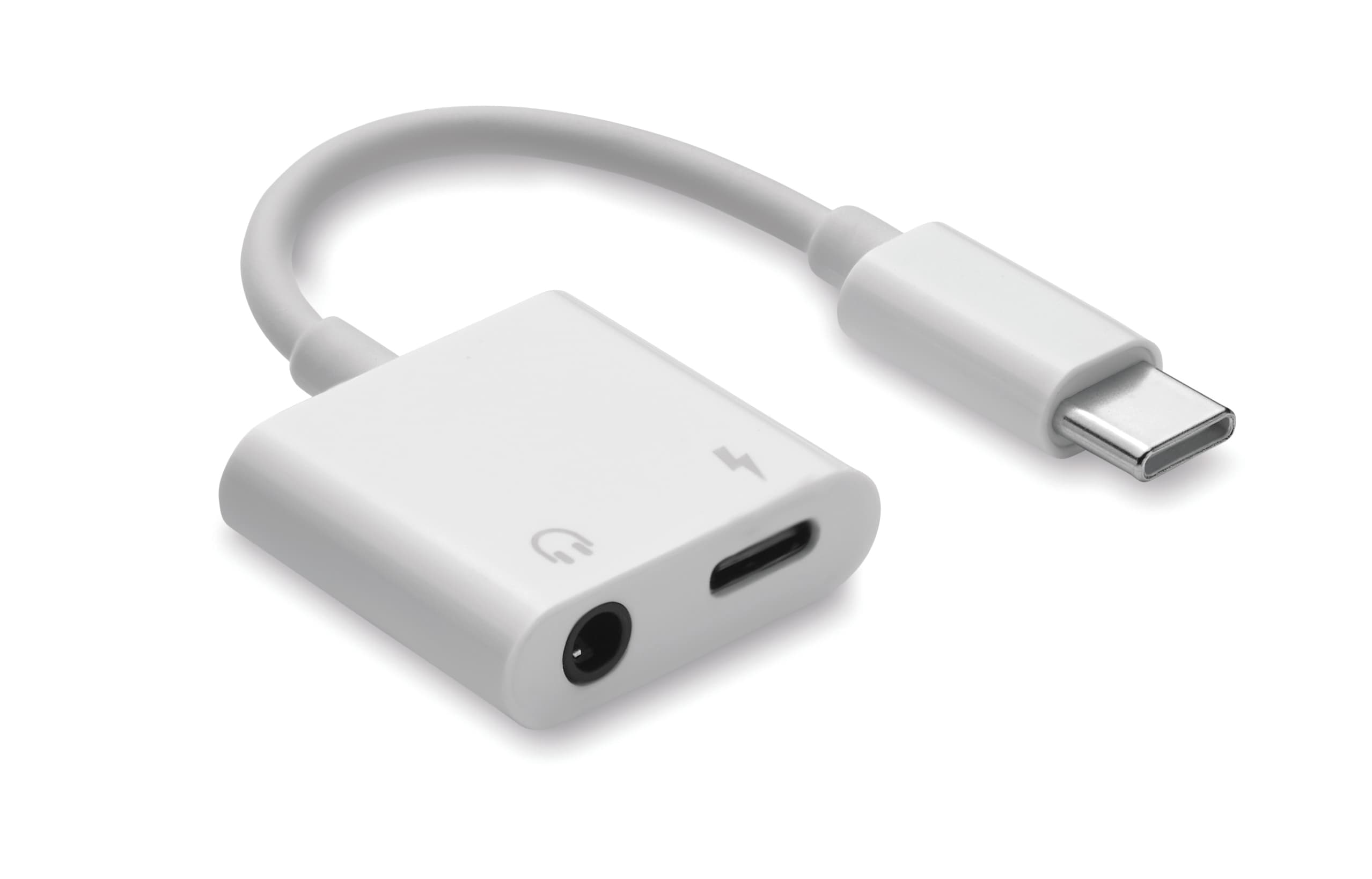 Accessoires pour téléphones